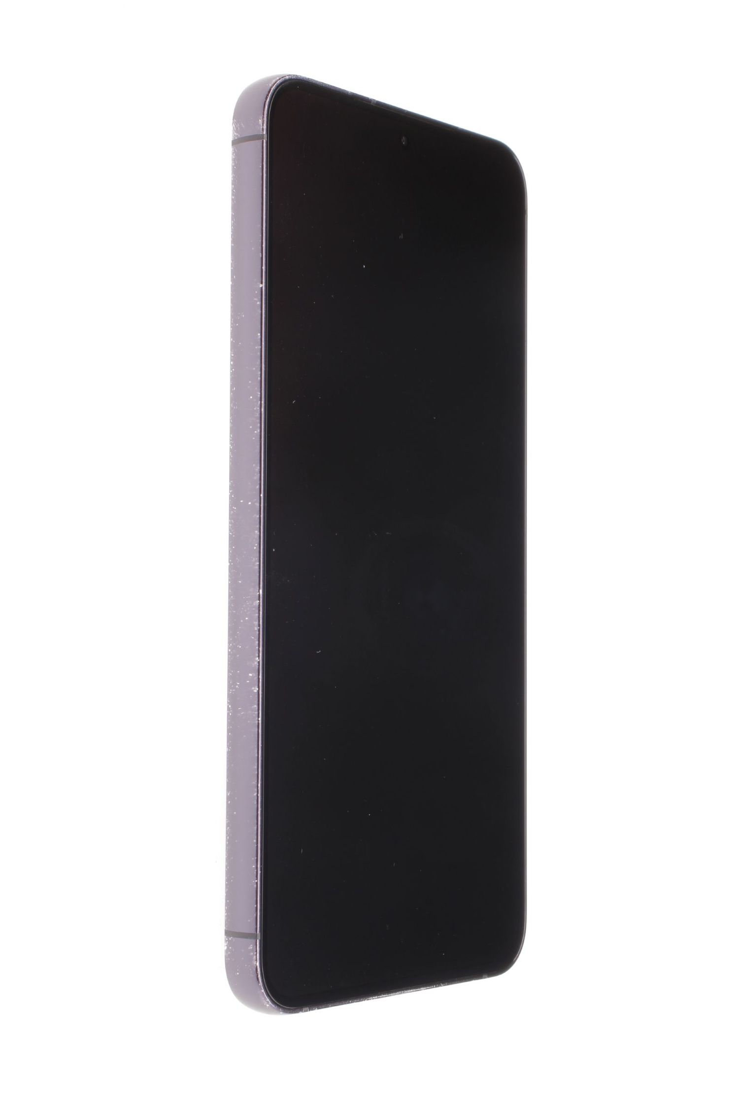 Samsung Galaxy S23 Plus 5G Dual Sim 256 GB Phantom Black - Bun