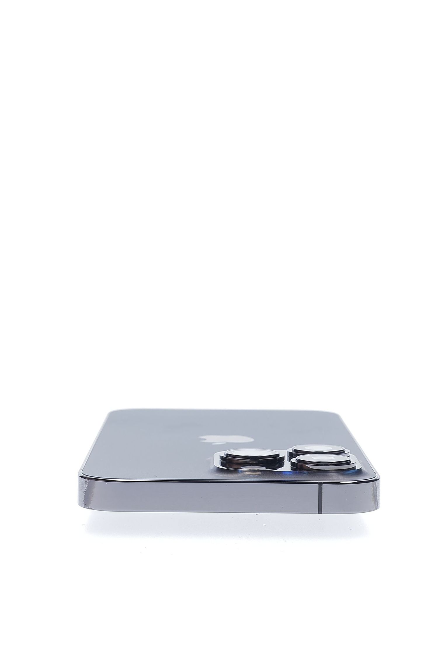 Apple iPhone 13 Pro 1 TB Graphite - Excelent