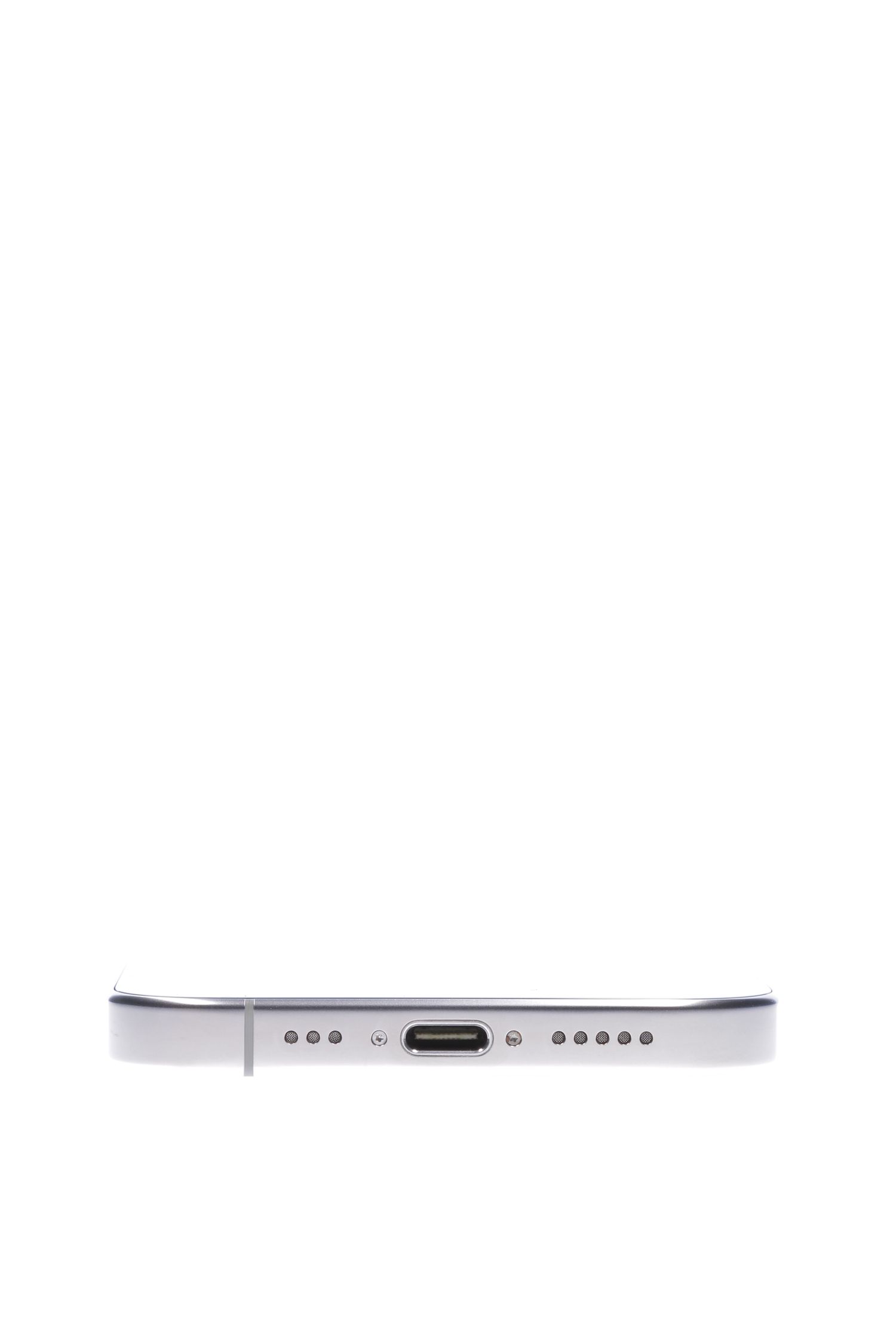 Apple iPhone 16 Pro 256 GB Natural Titanium - Като нов