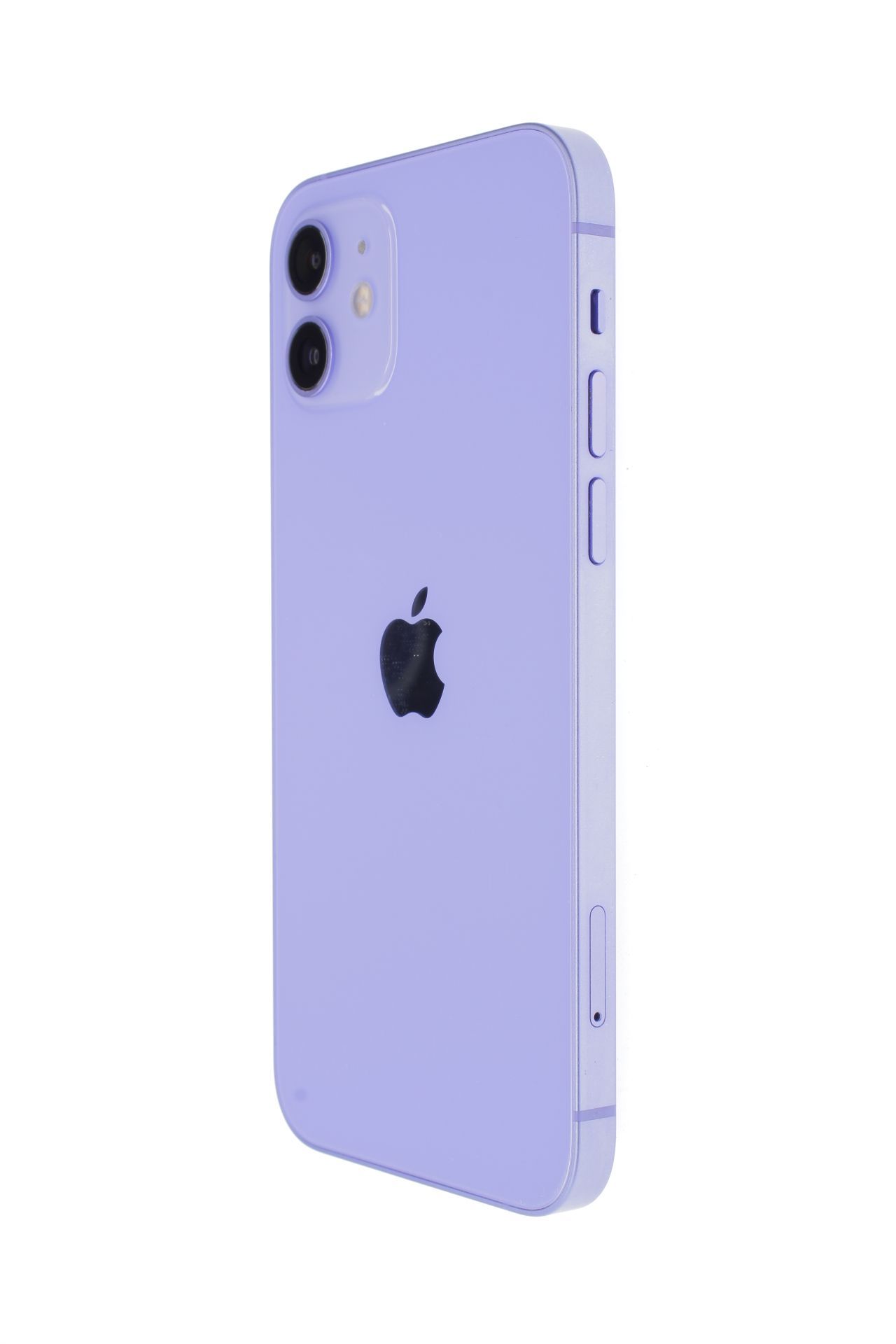 Apple iPhone 12 64 GB Purple