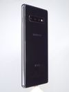 gallery Telefon mobil Samsung Galaxy S10 Plus, Prism Black, 128 GB,  Excelent
