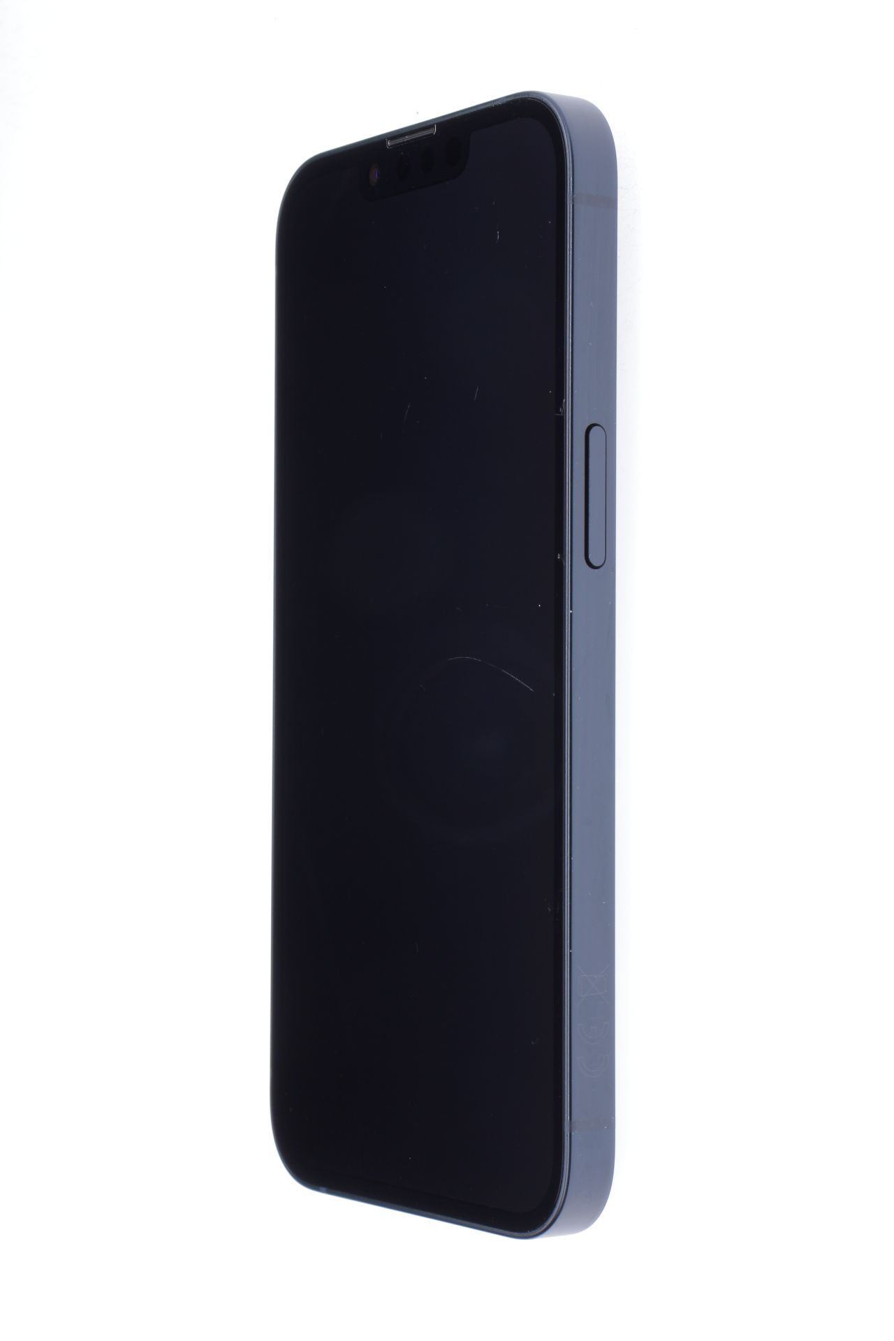 Apple iPhone 14 128 GB Midnight - Foarte bun