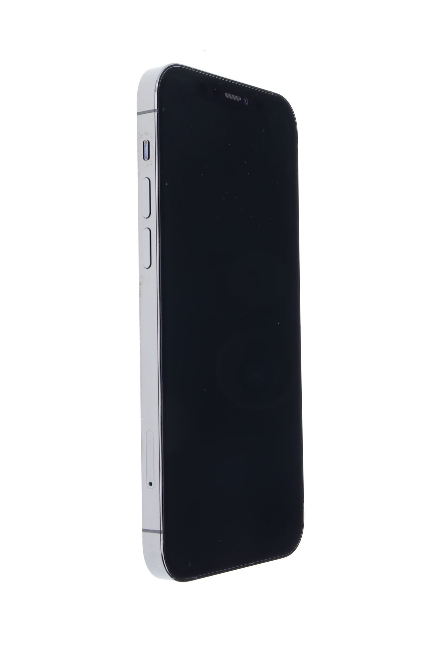 Apple iPhone 12 Pro, Graphite, 256 GB - de la 1.069 lei