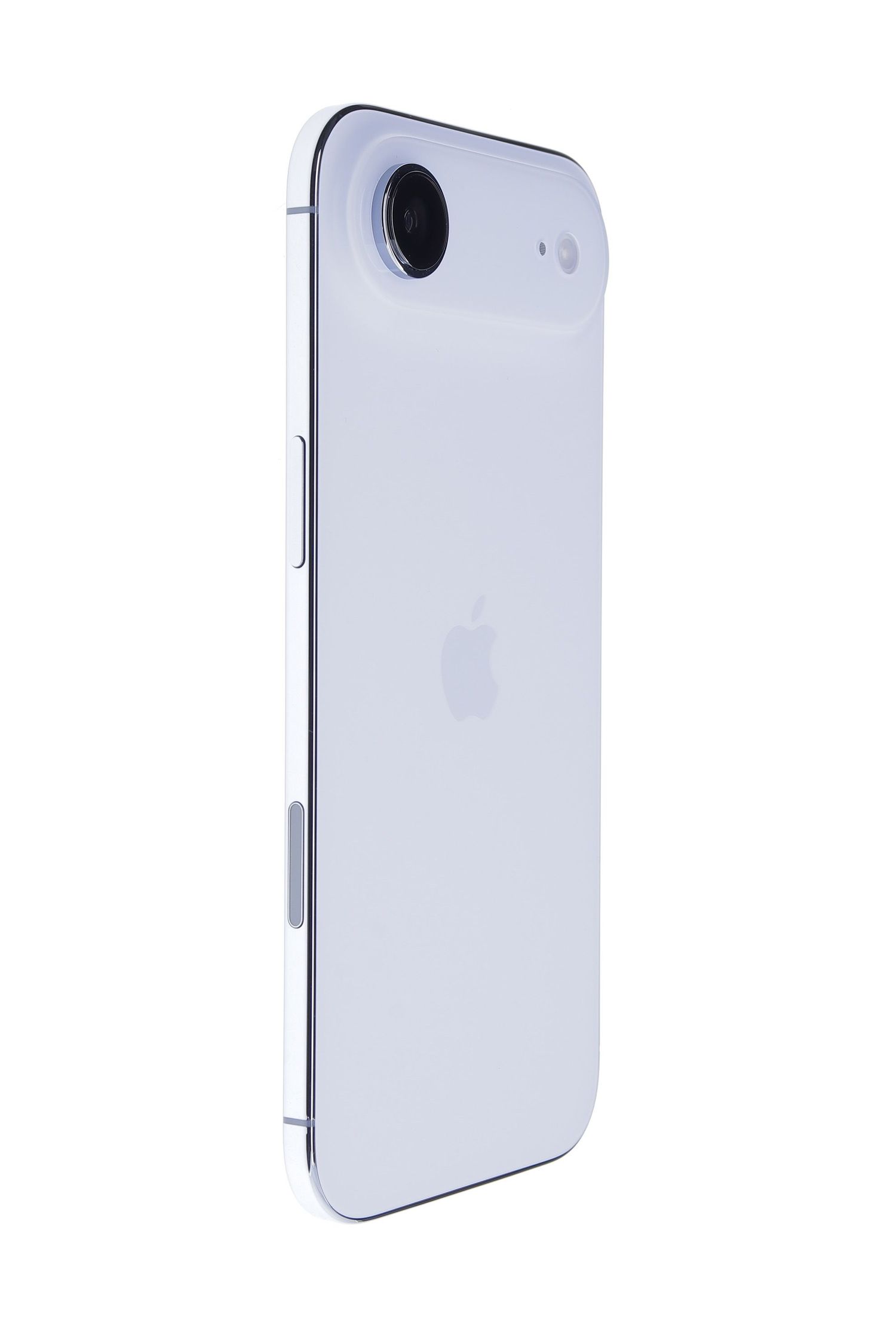 Apple iPhone Air 512 GB Sky Blue - Újszerű