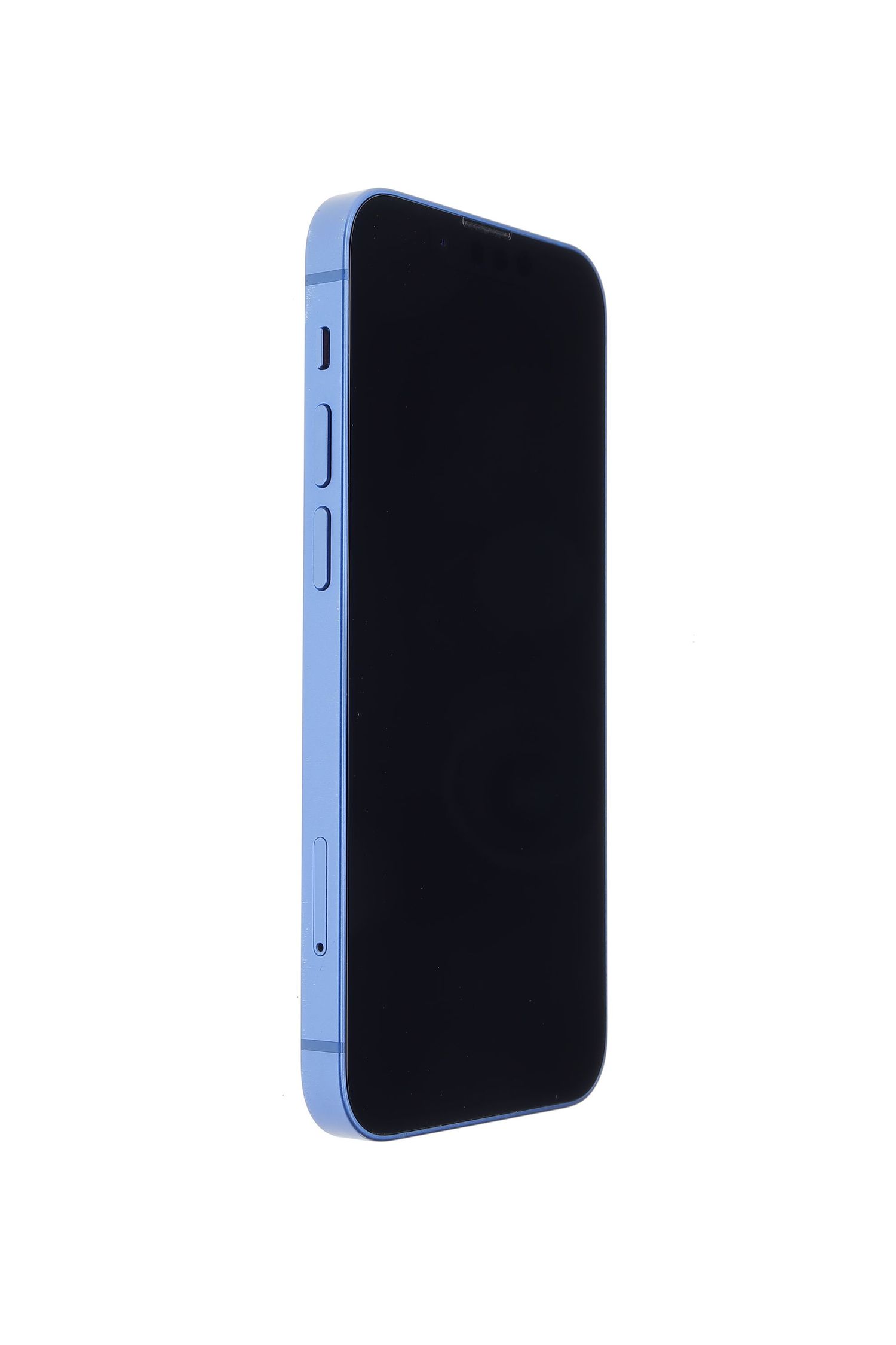 Apple iPhone 13 mini 512 GB Blue - Kiváló