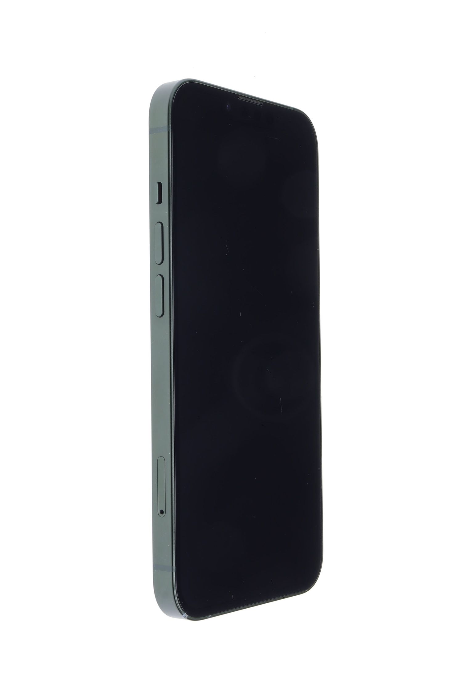 Apple iPhone 13 128 GB Green - Πολύ καλό