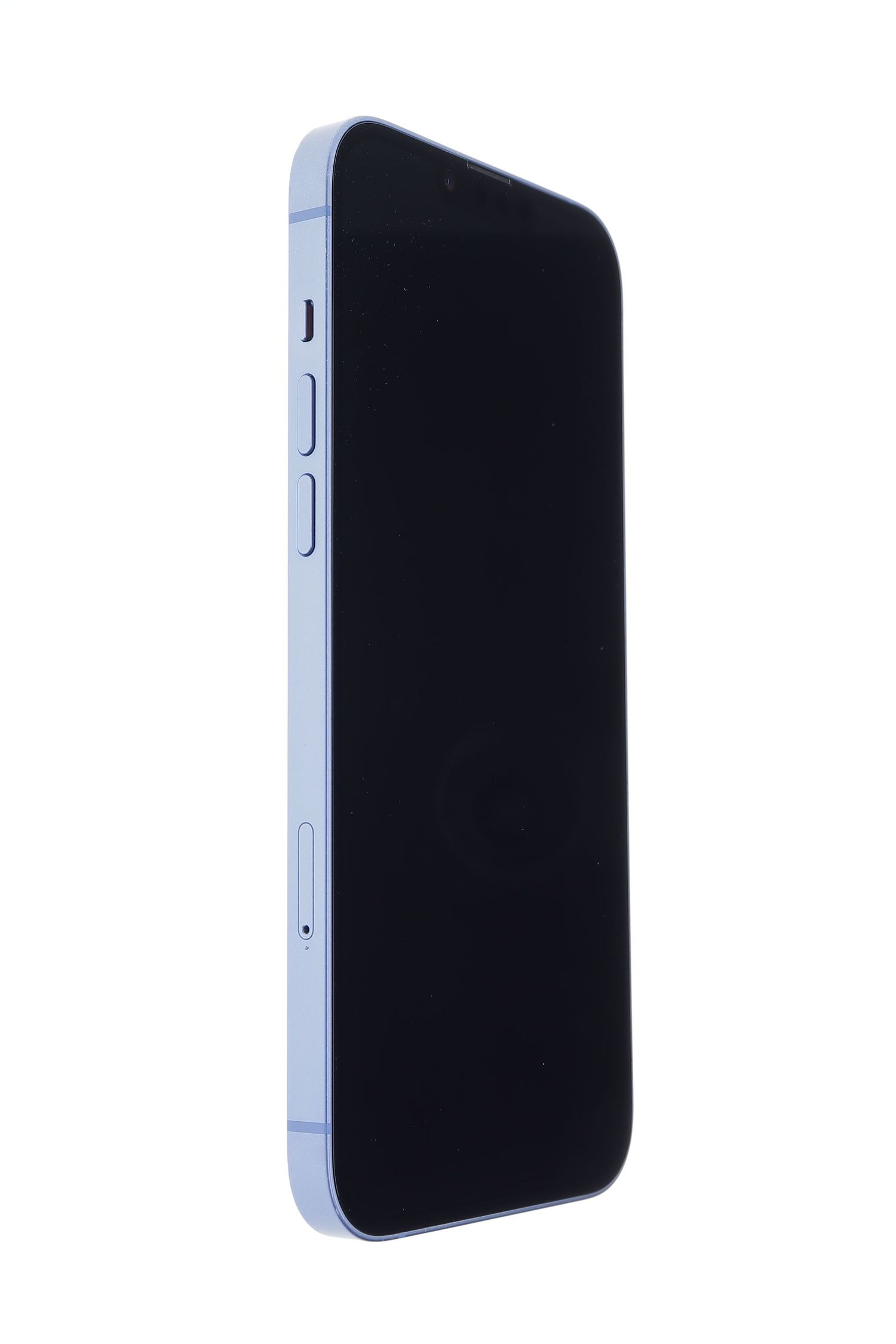 Apple iPhone 14 Plus 256 GB Blue - Foarte bun
