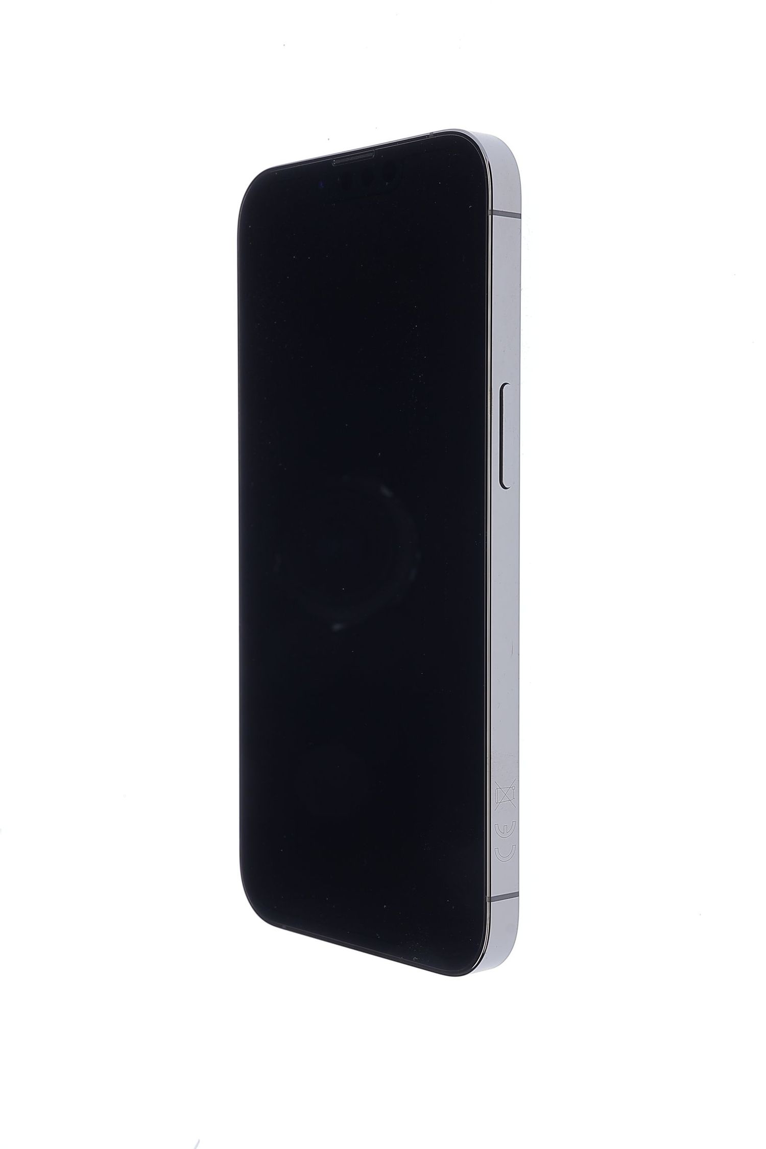 Apple iPhone 13 Pro 128 GB Graphite