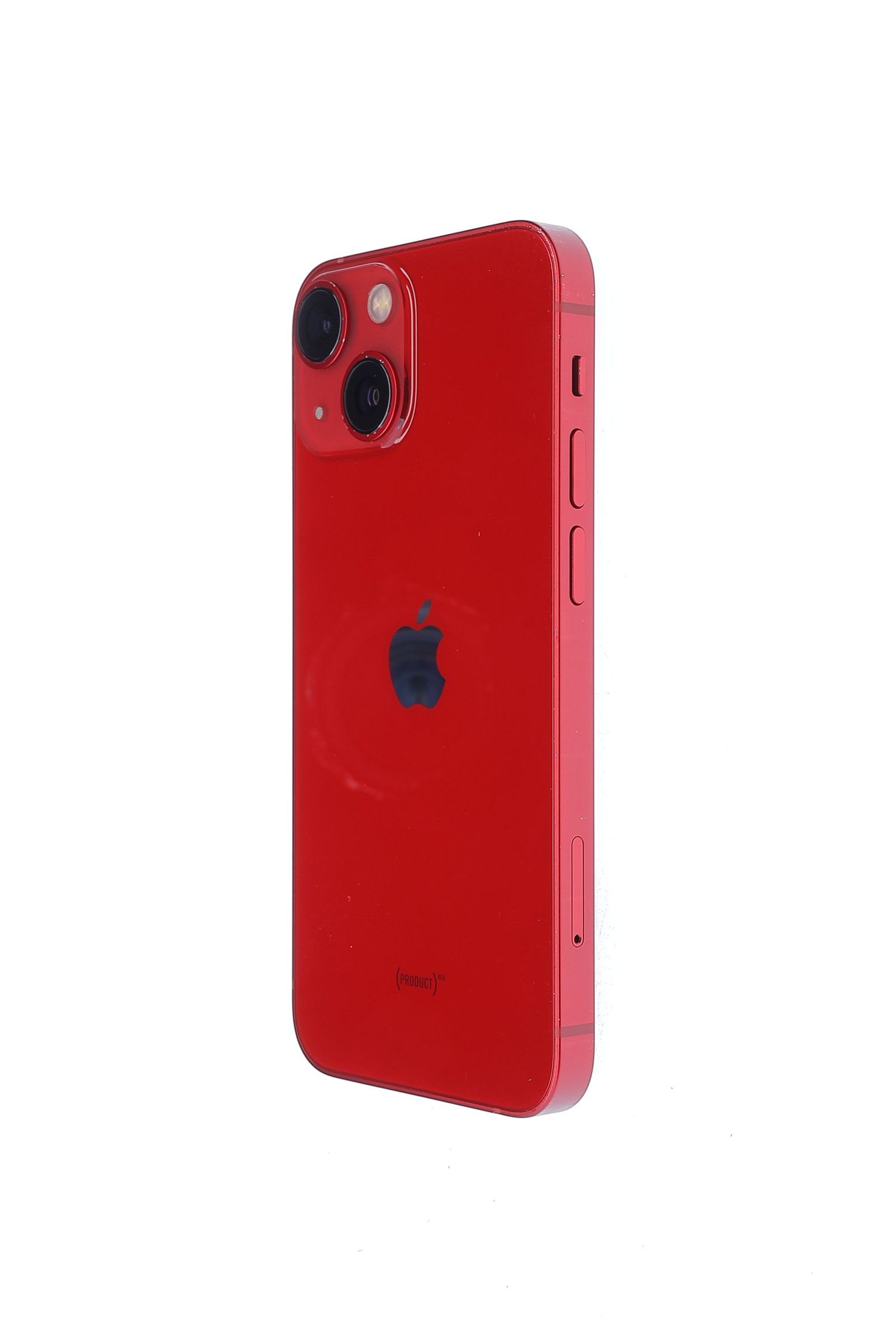 Apple iPhone 13 mini 256 GB Red