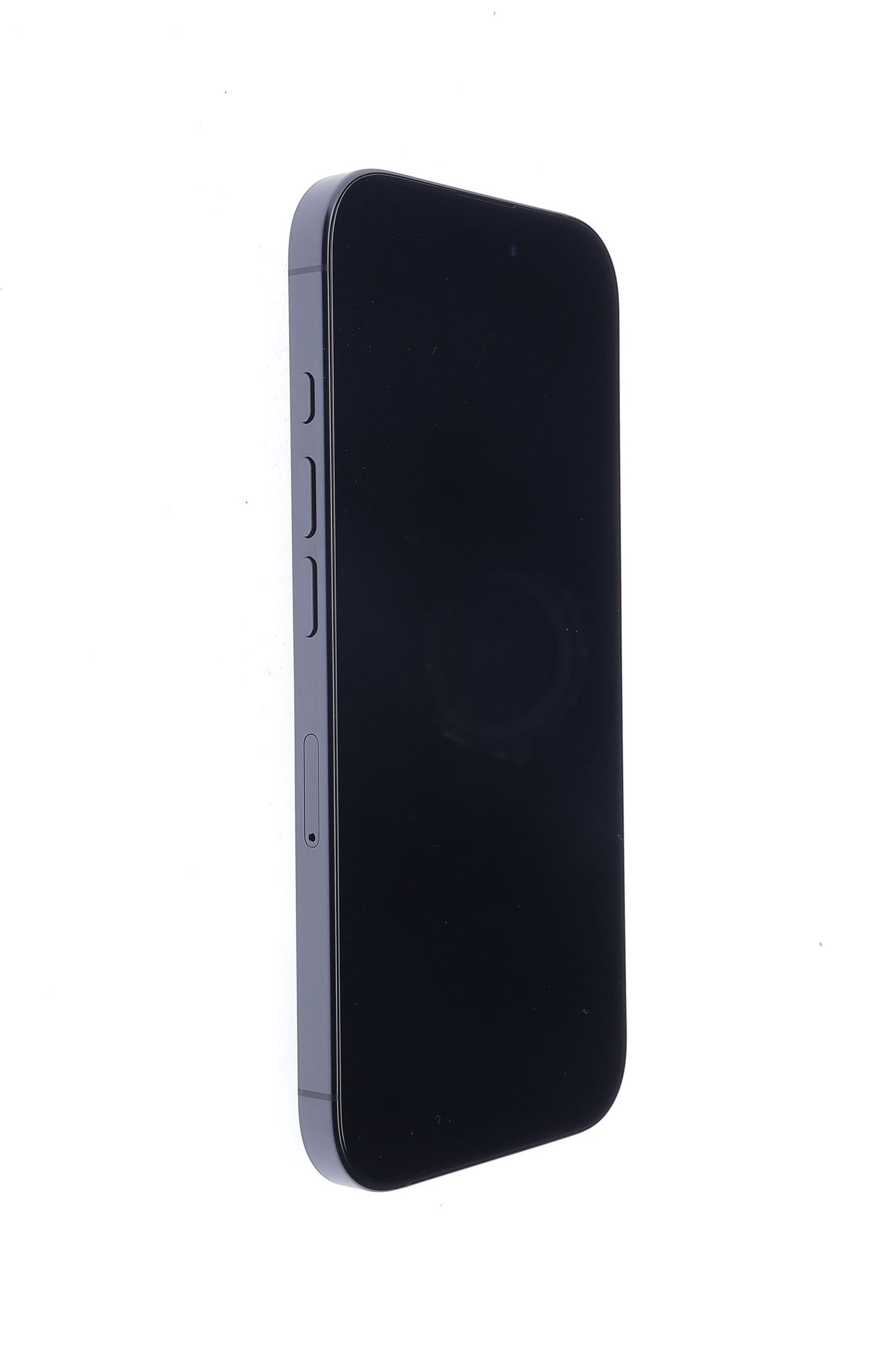 Apple iPhone 16 Pro 1 TB Black Titanium - Πολύ καλό