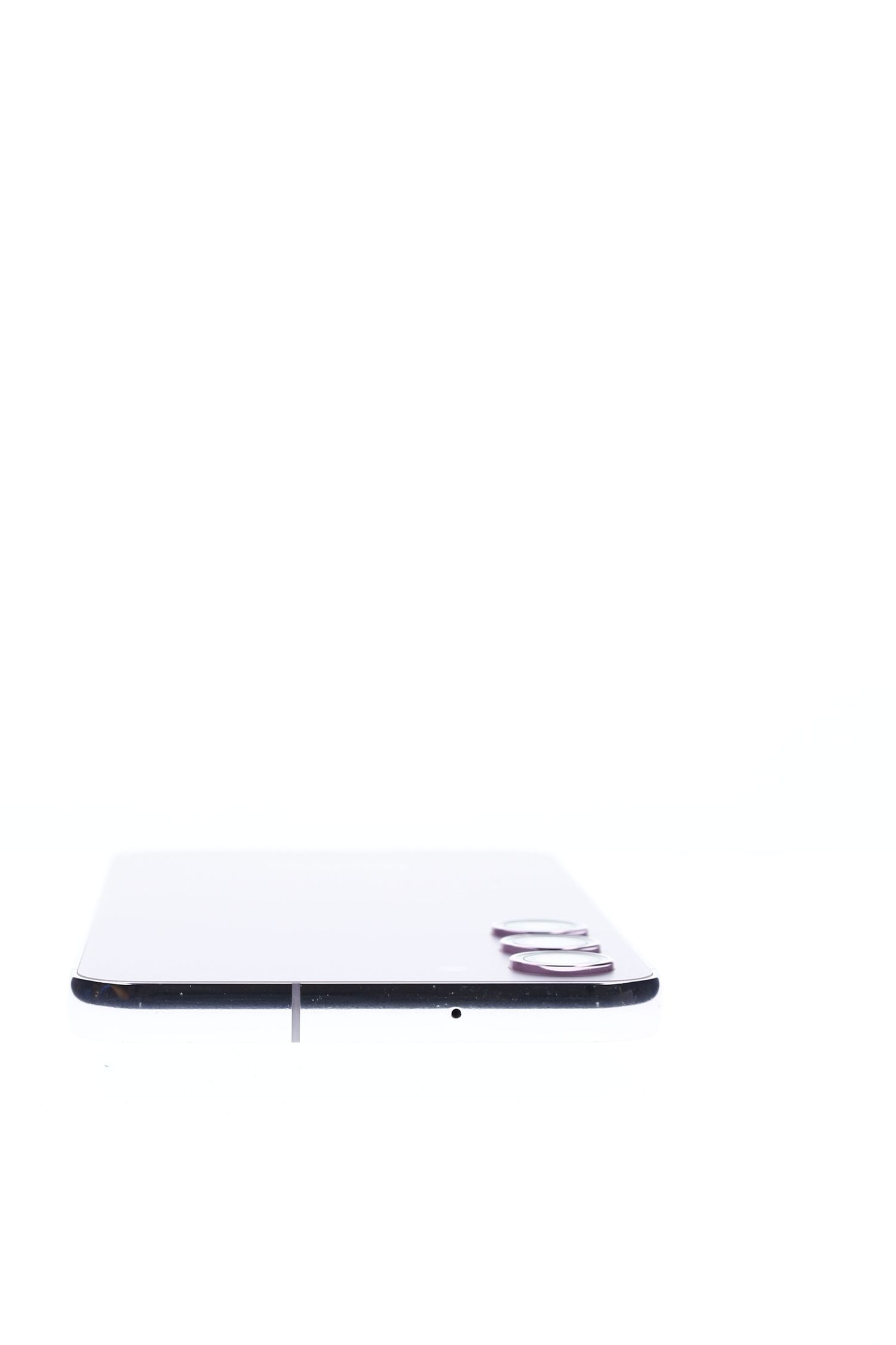 Samsung Galaxy S23 Plus 5G Dual Sim 512 GB Lavender - Excelent
