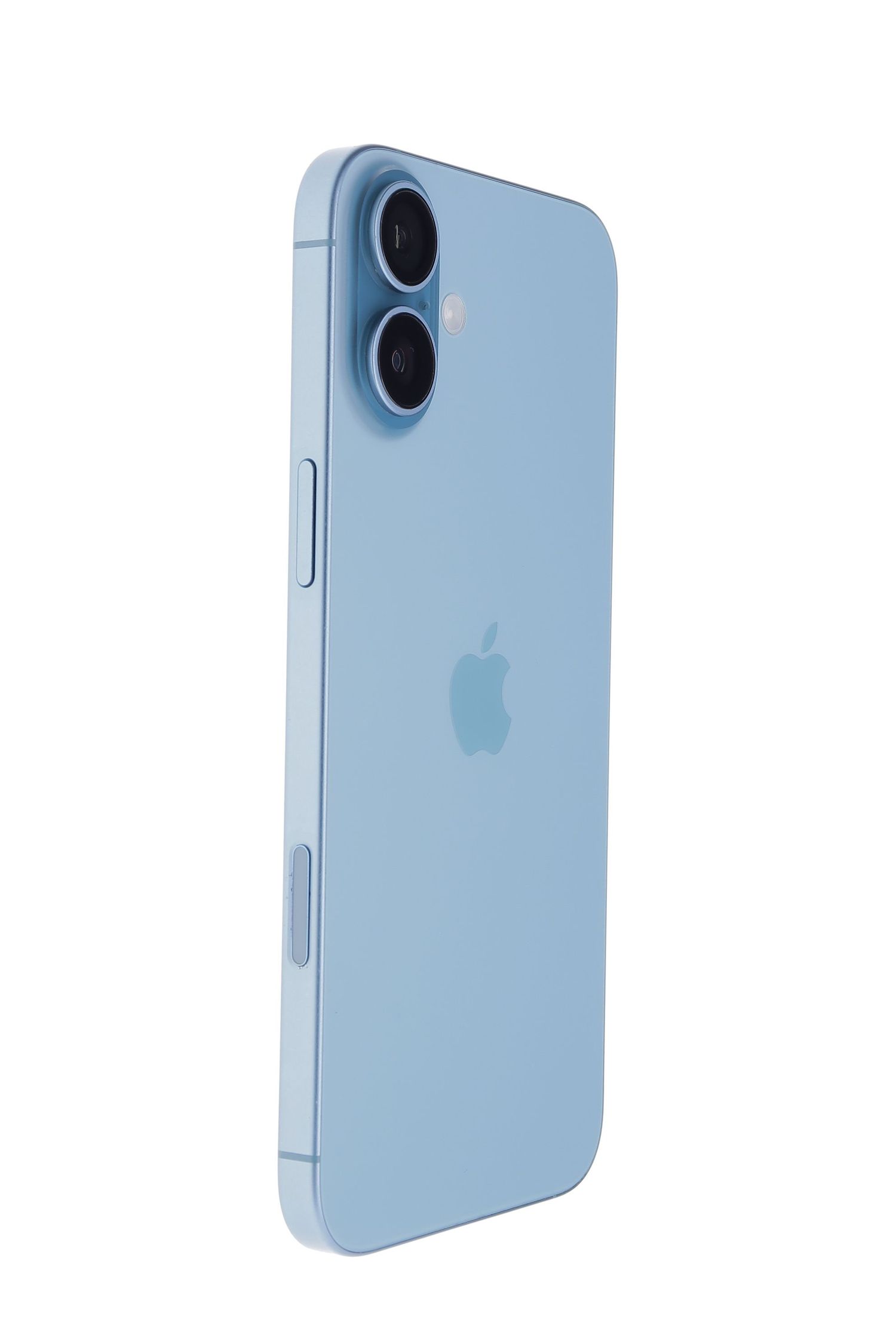 Apple iPhone 16 Plus 256 GB Teal - Като нов