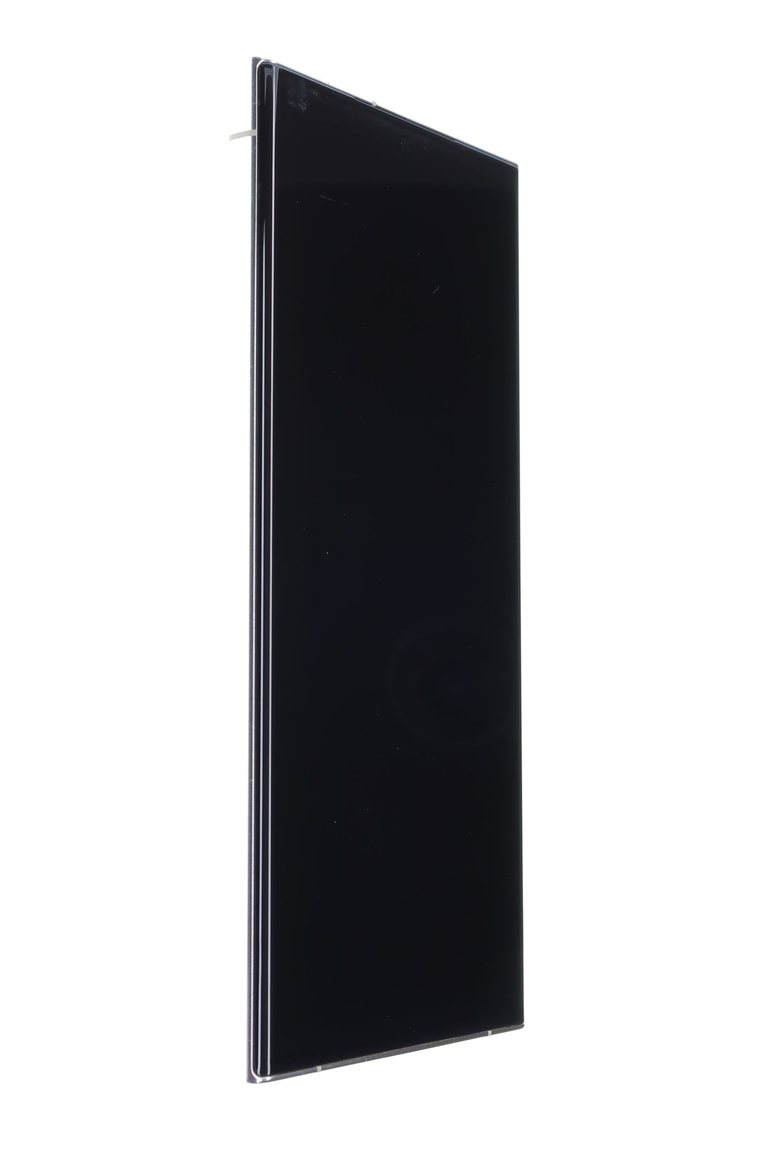 Samsung Galaxy S23 Ultra 5G Dual Sim 512 GB Cream - Εξαιρετικό