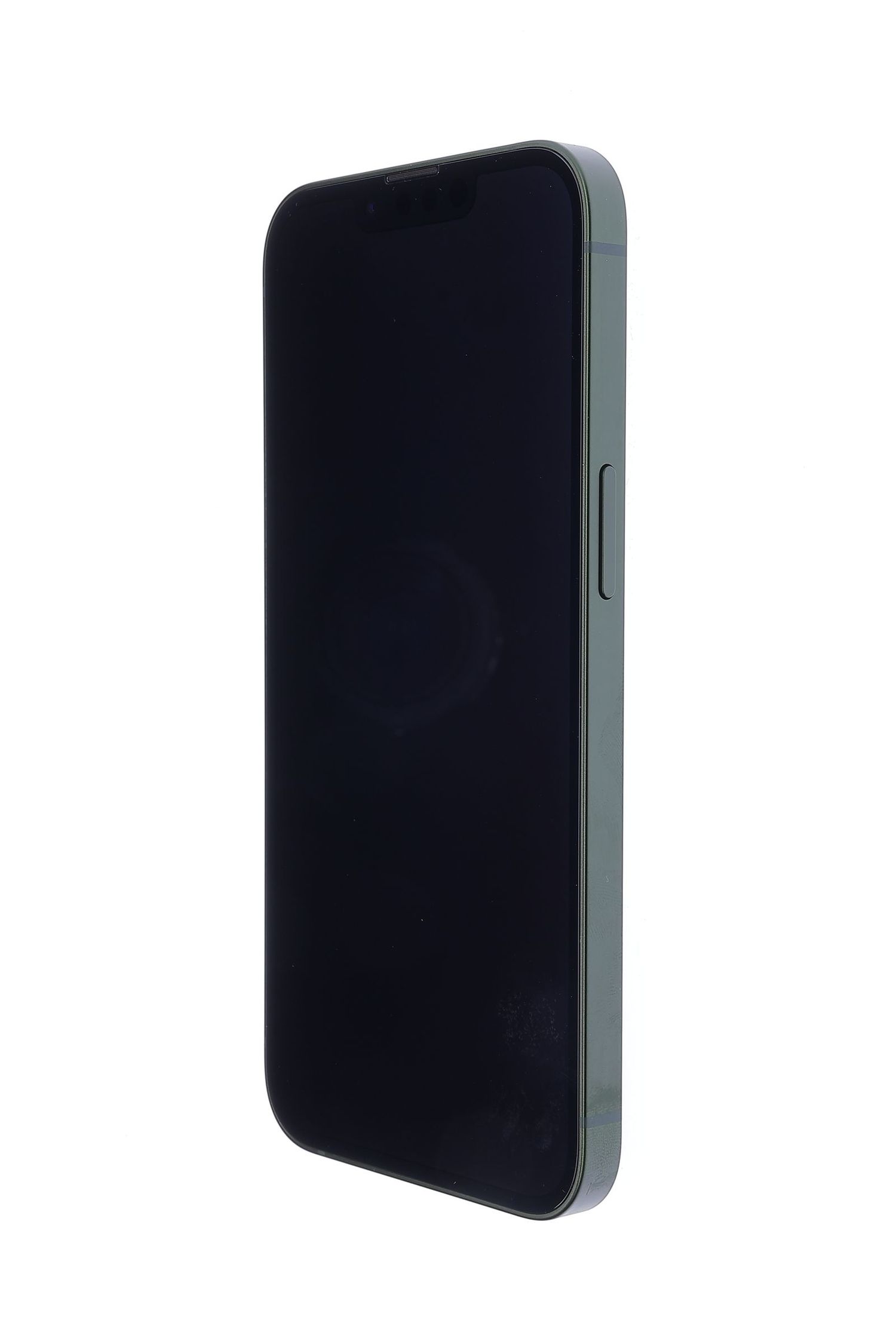 Apple iPhone 13 256 GB Green - Ca nou