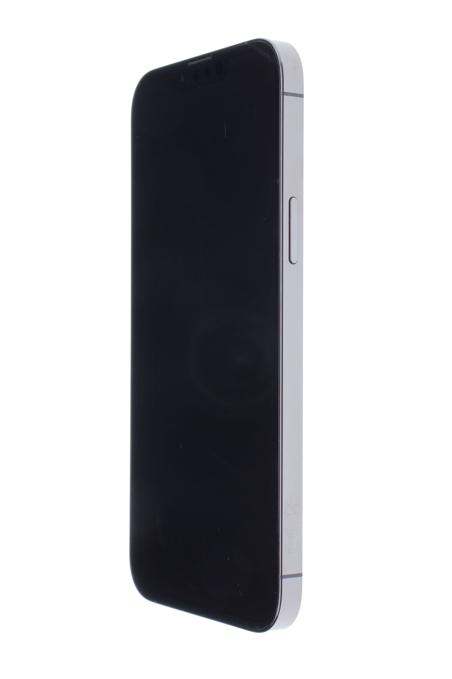 Apple iPhone 13 Pro Max, Graphite, 128 GB - de la 1.829 lei