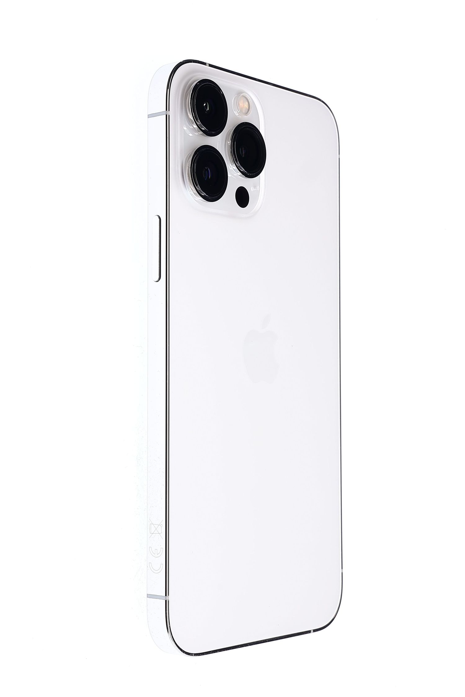 Apple iPhone 13 Pro Max 256 GB Silver - Като нов