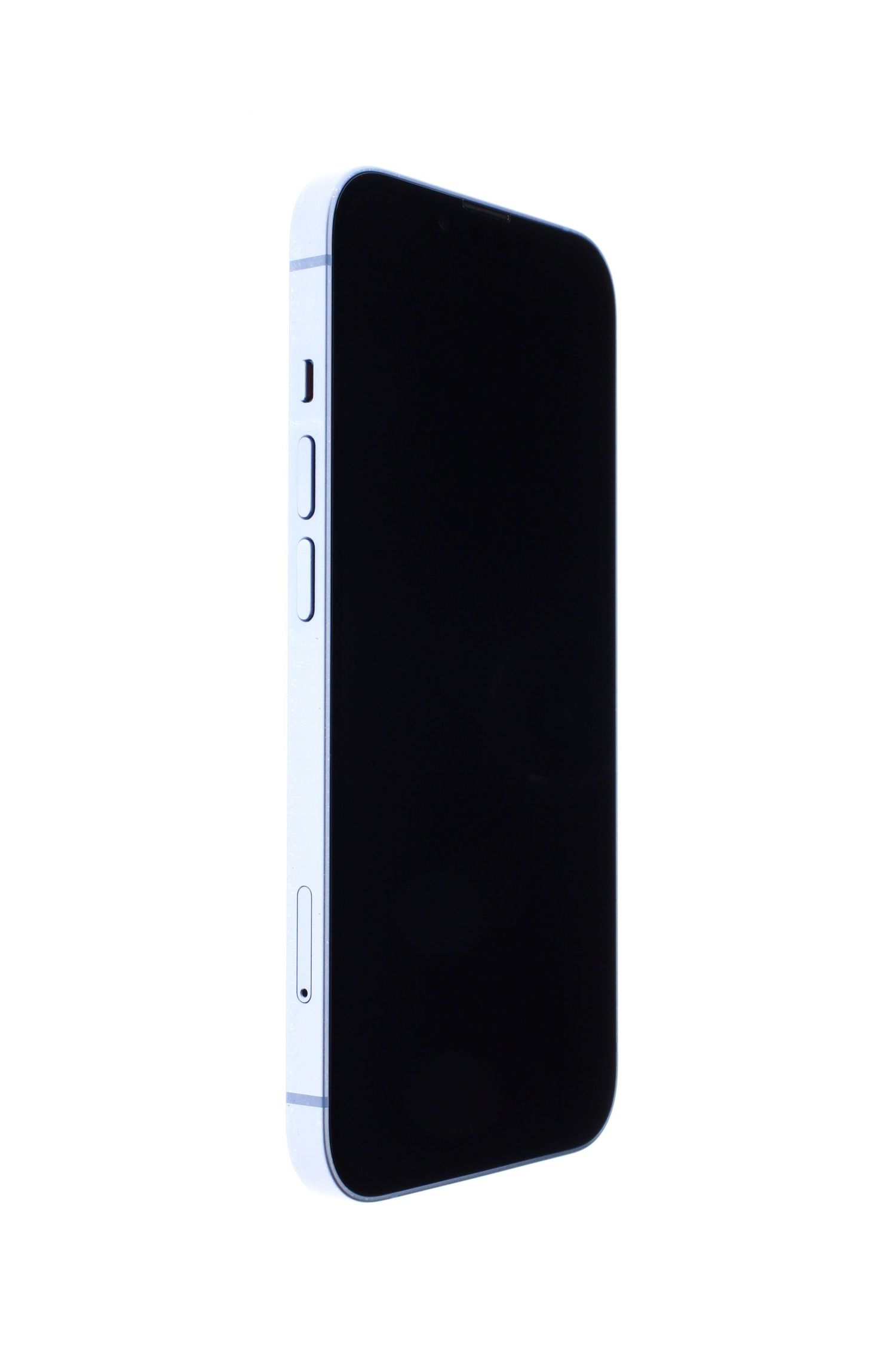 Apple iPhone 14 256 GB Blue - Nagyon jó