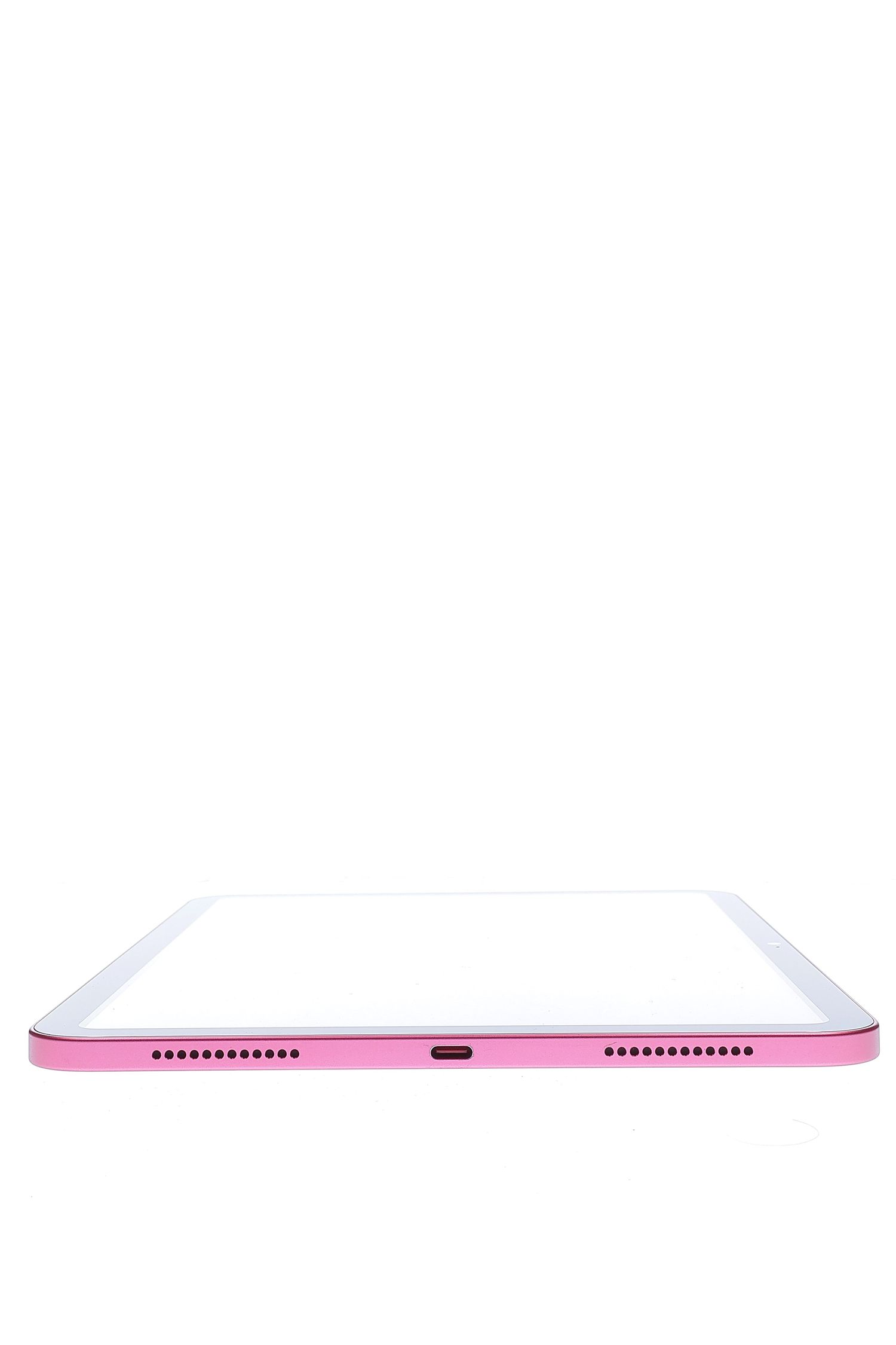 Apple iPad 10 (2022) 10.9" 10th Gen Wifi 64 GB Pink - Foarte bun