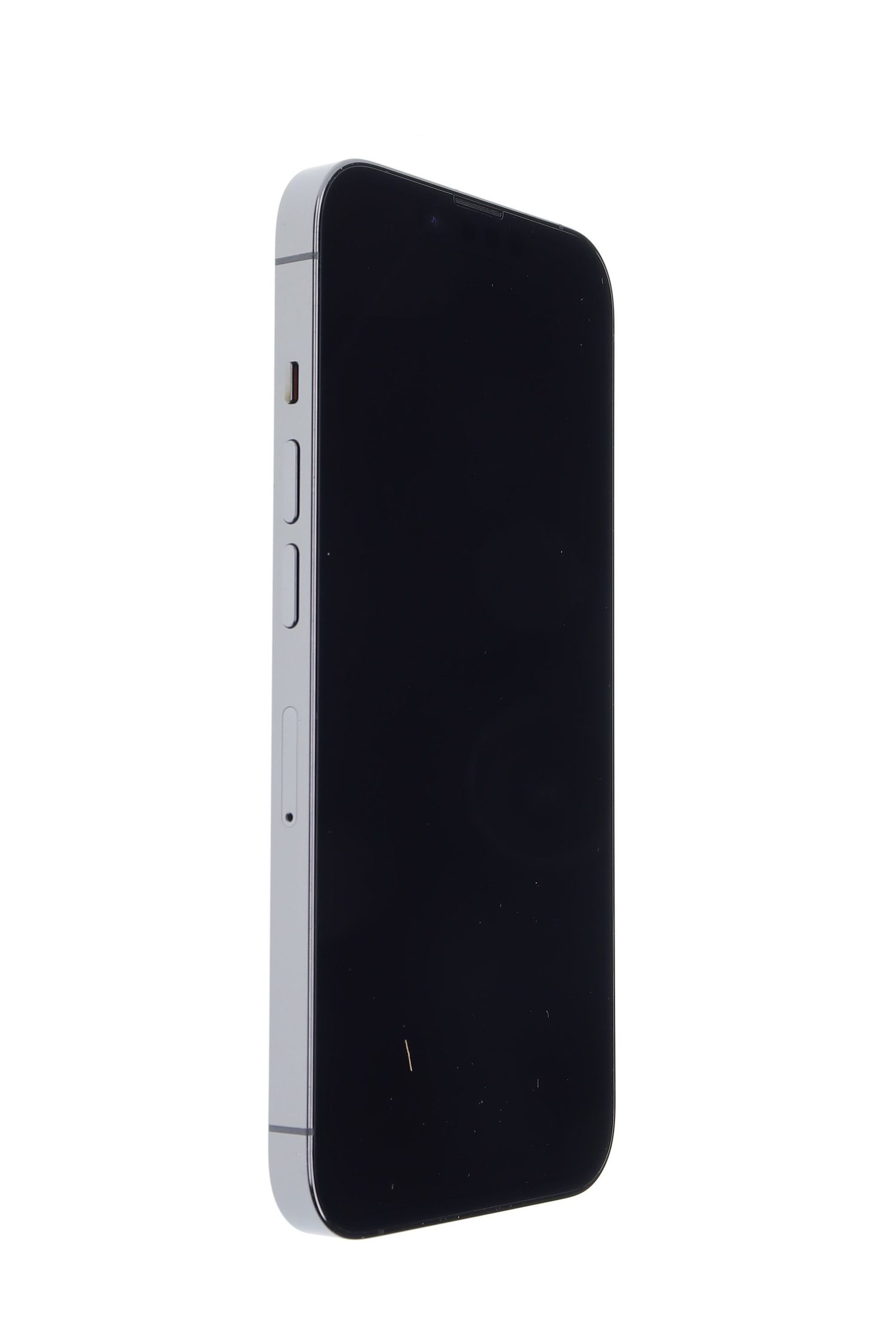 Apple iPhone 13 Pro 128 GB Graphite - Ca nou