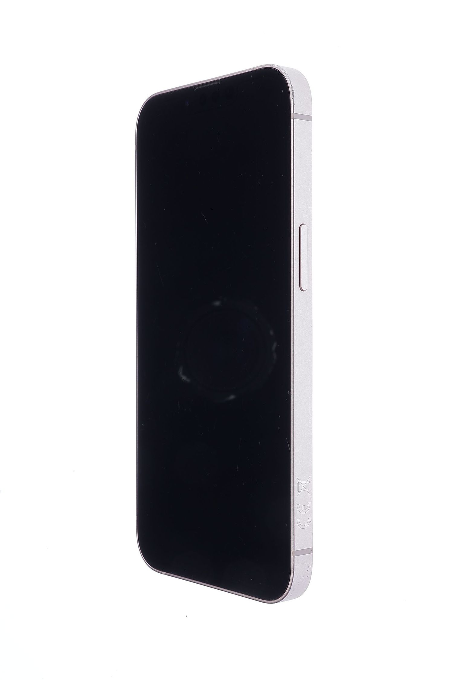 Apple iPhone 13 256 GB Pink - Πολύ καλό