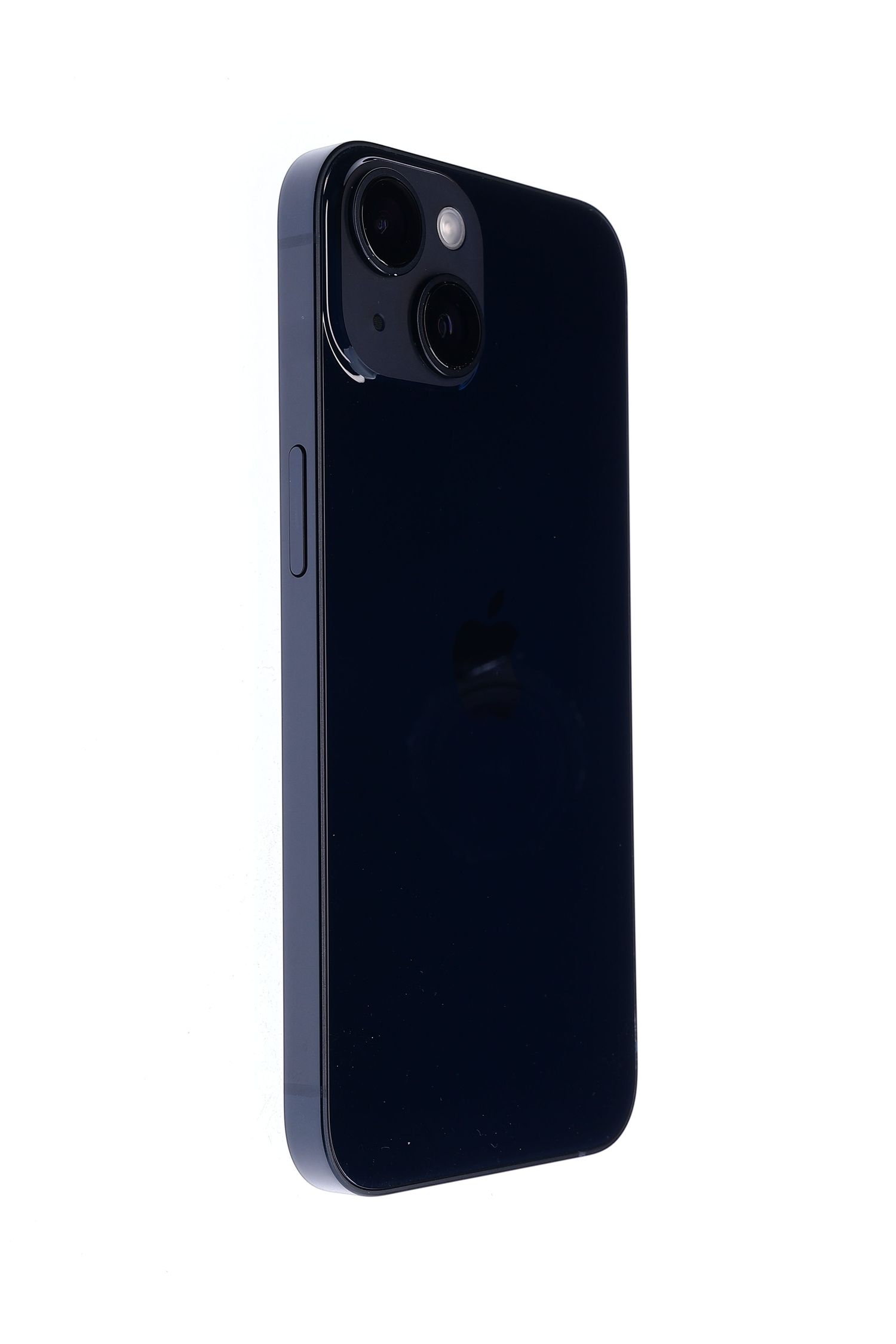 Apple iPhone 14 128 GB Midnight - Като нов