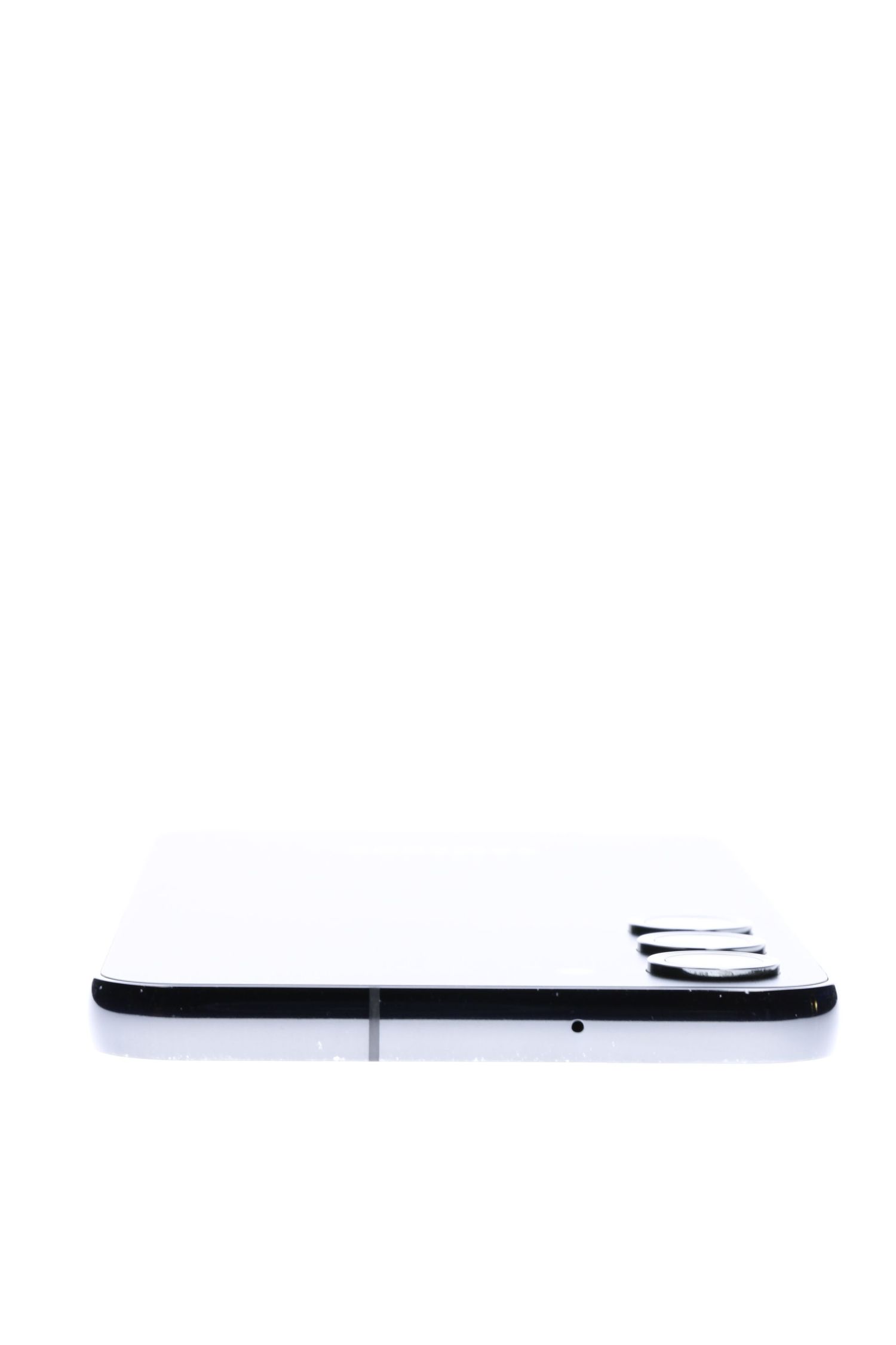 Samsung Galaxy S23 Plus 5G Dual Sim 512 GB Green - Foarte bun