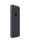 Mobiltelefon Apple iPhone 8, Space Grey, 64 GB, Excelent