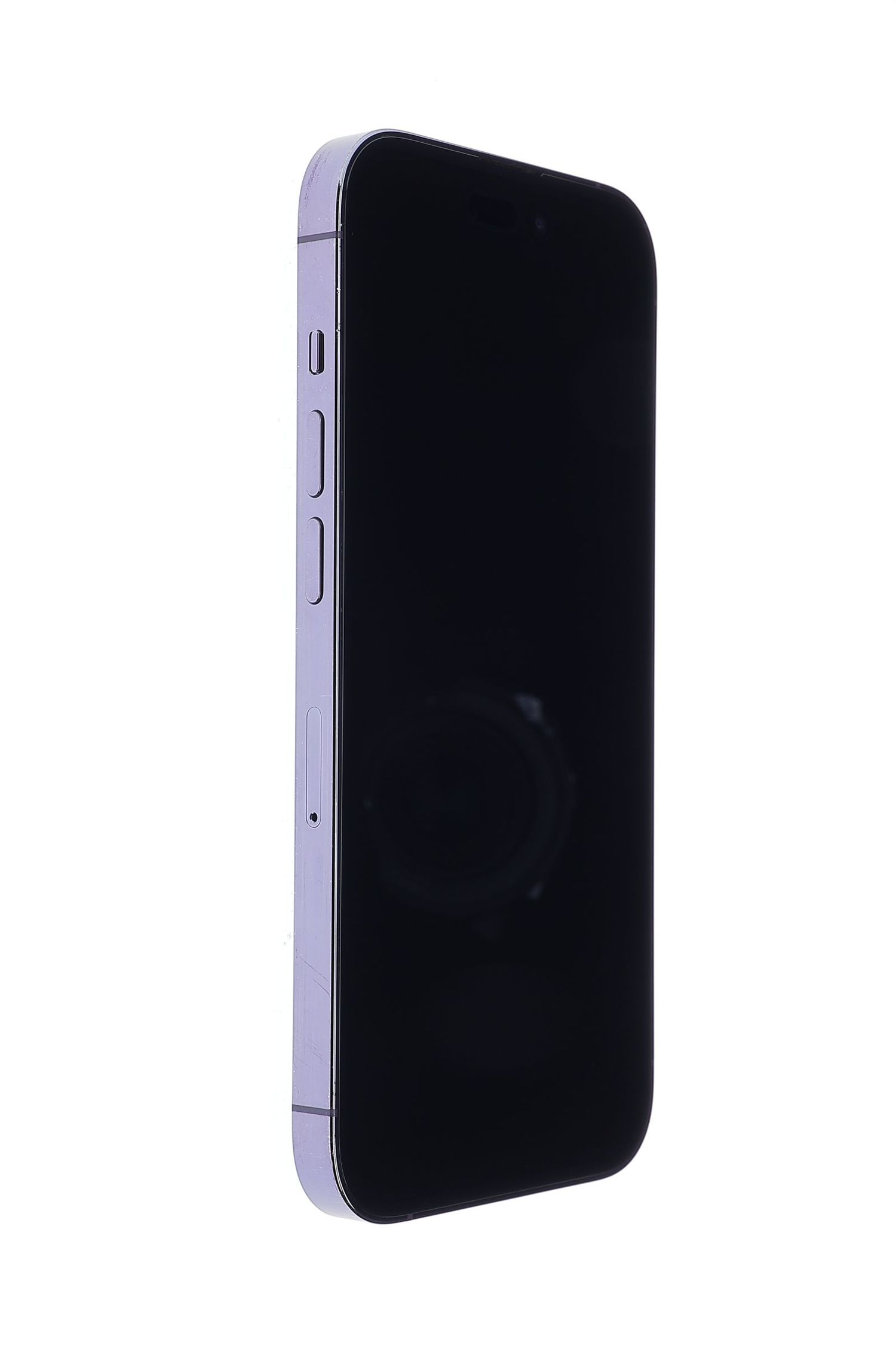 device