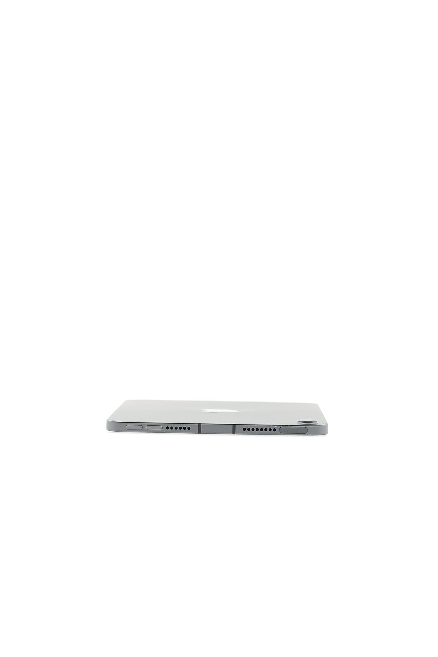 Apple iPad mini 6 8.3" (2021) 6th Gen Cellular 64 GB Space Gray - Jó