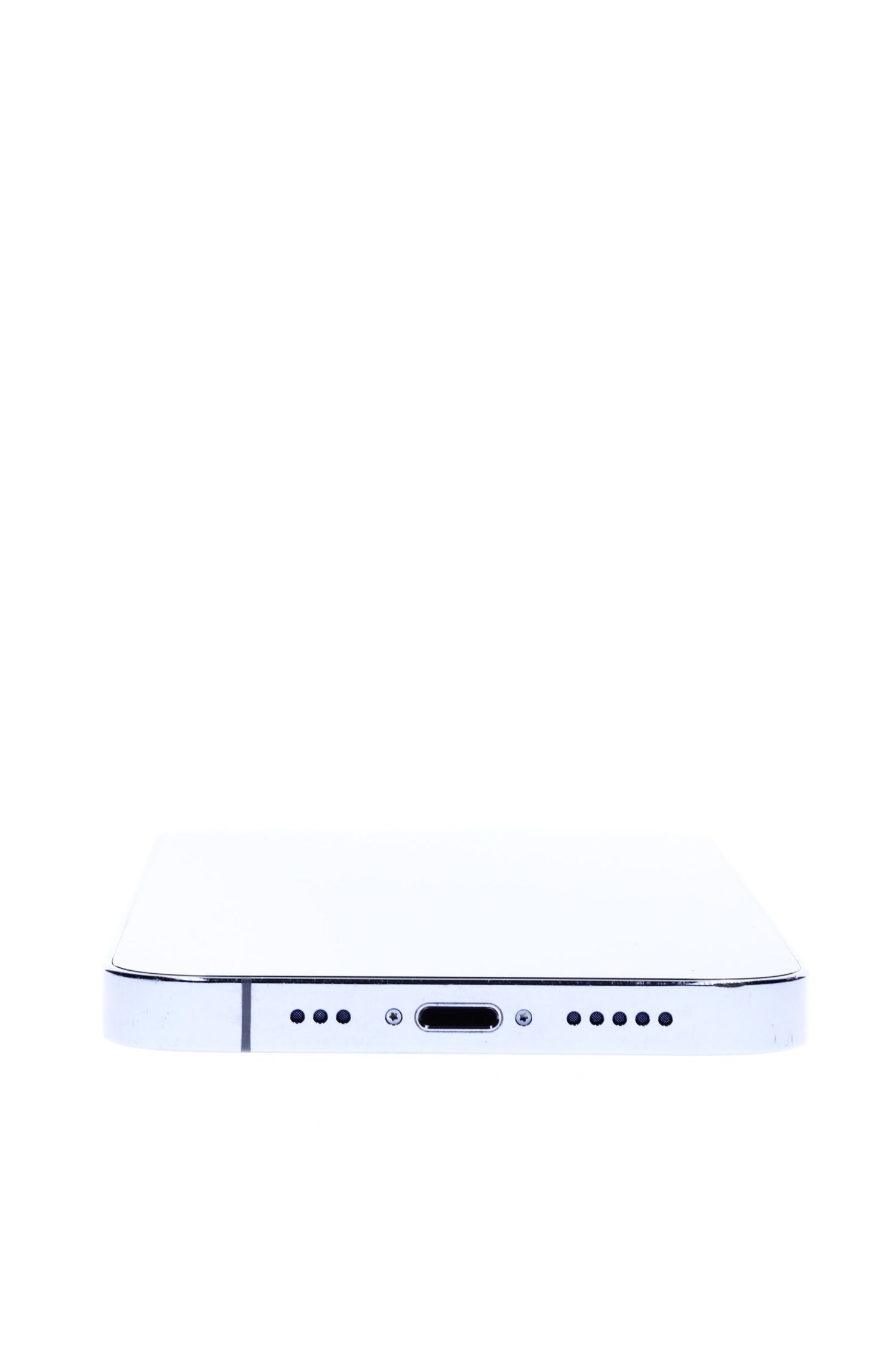 Apple iPhone 13 Pro 128 GB Sierra Blue - Много добро