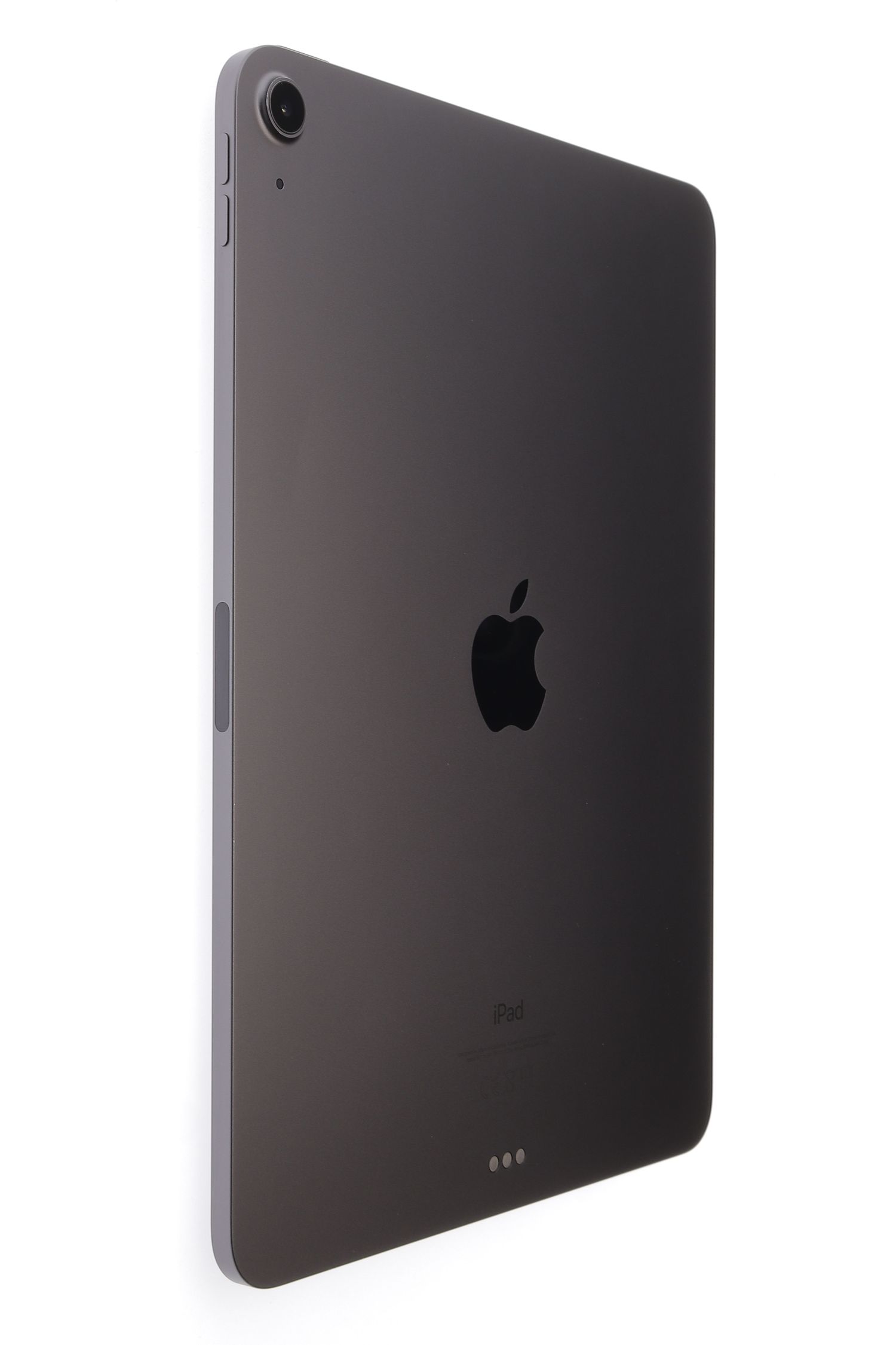 Apple iPad Air 4 10.9