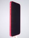 Мобилен телефон Apple iPhone 12, Red, 128 GB, Foarte Bun