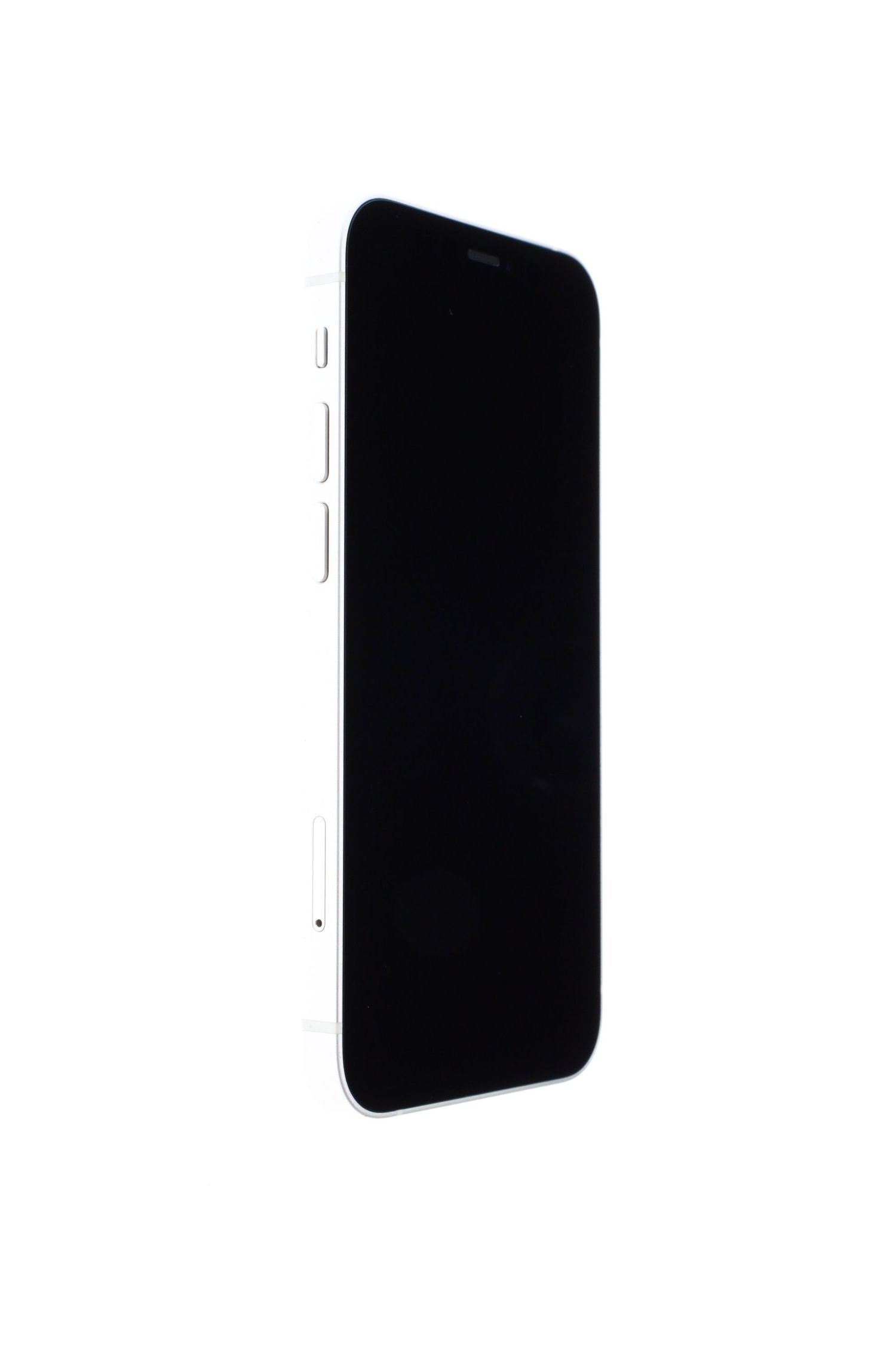 Apple iPhone 12 mini 128 GB White - Excelent
