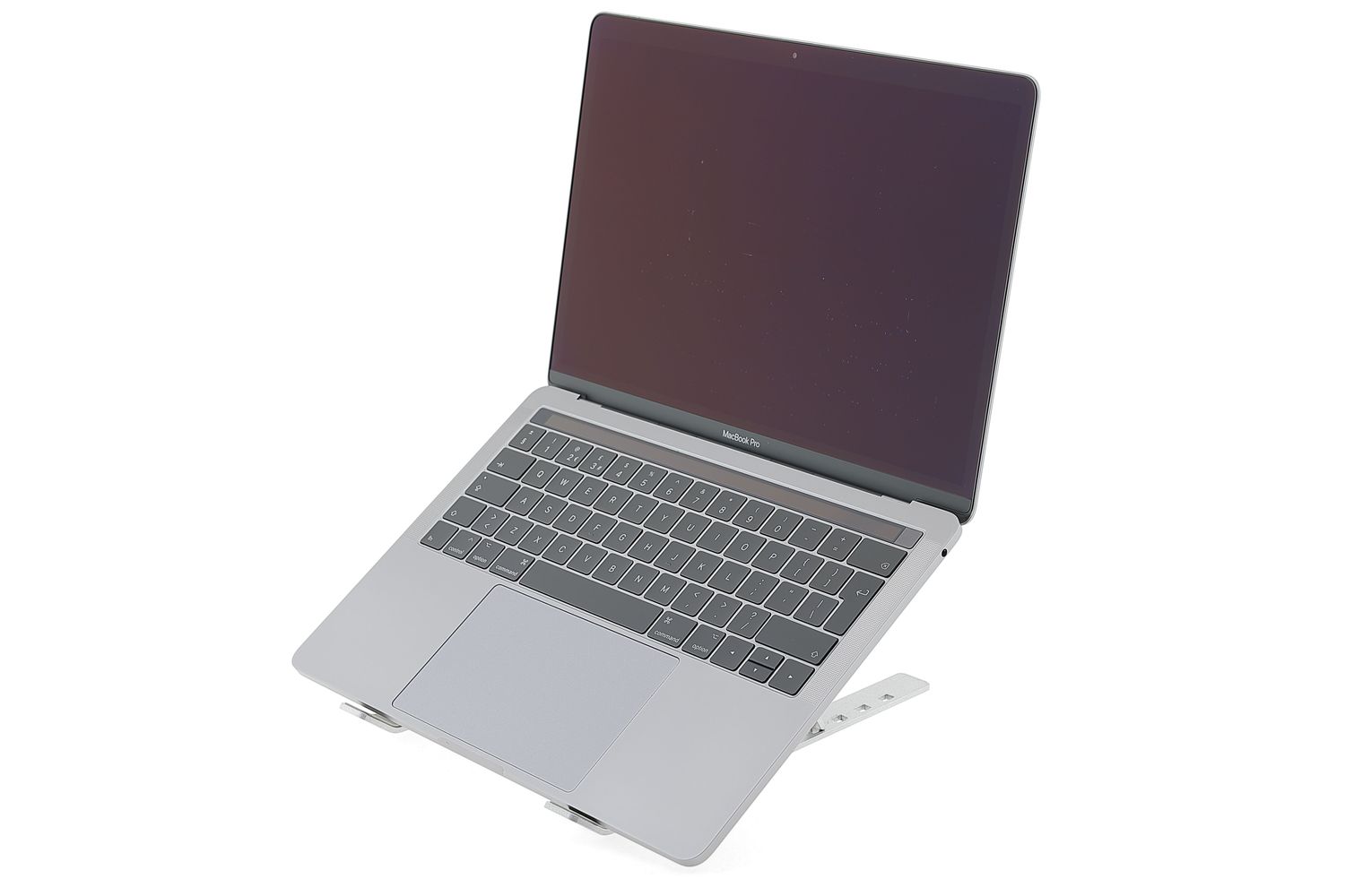 device