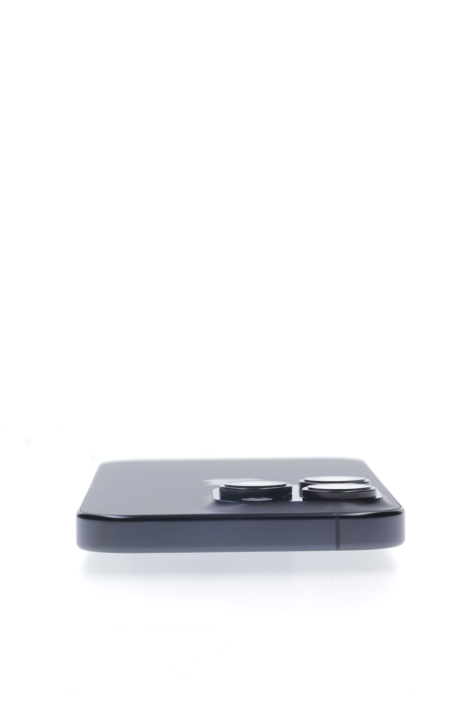 Apple iPhone 16 Pro 256 GB Black Titanium - Excelent