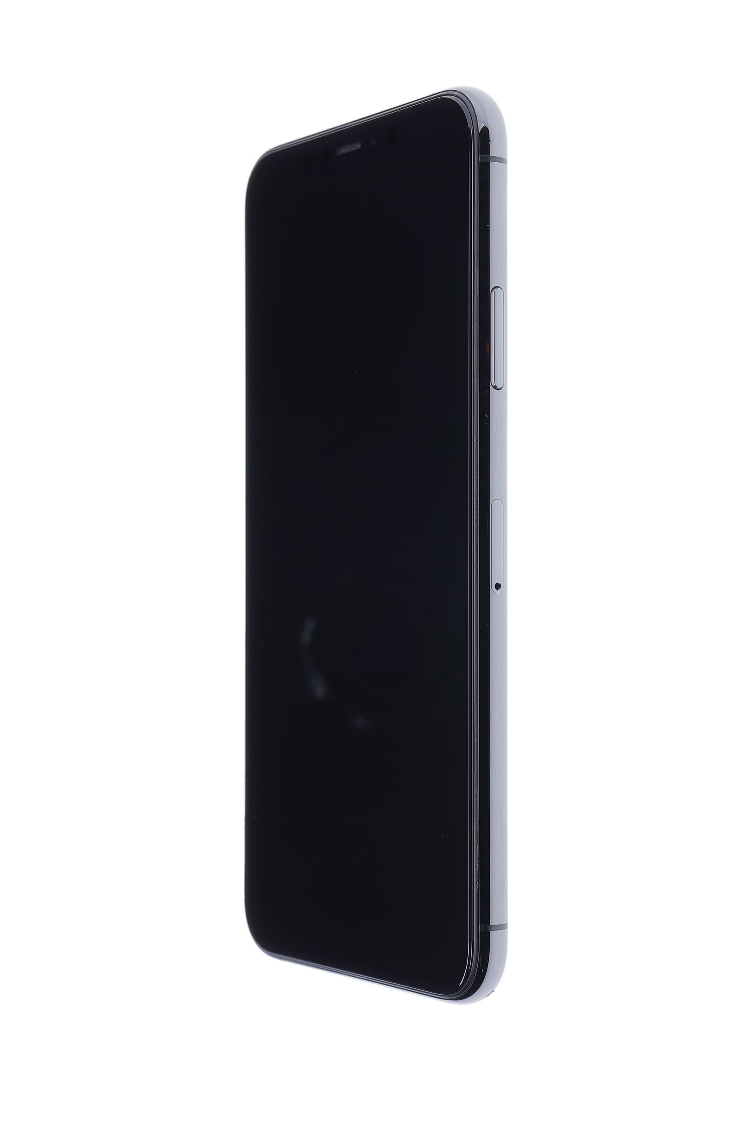 Apple iPhone 11 Pro Max 256 GB Space Gray - Foarte bun