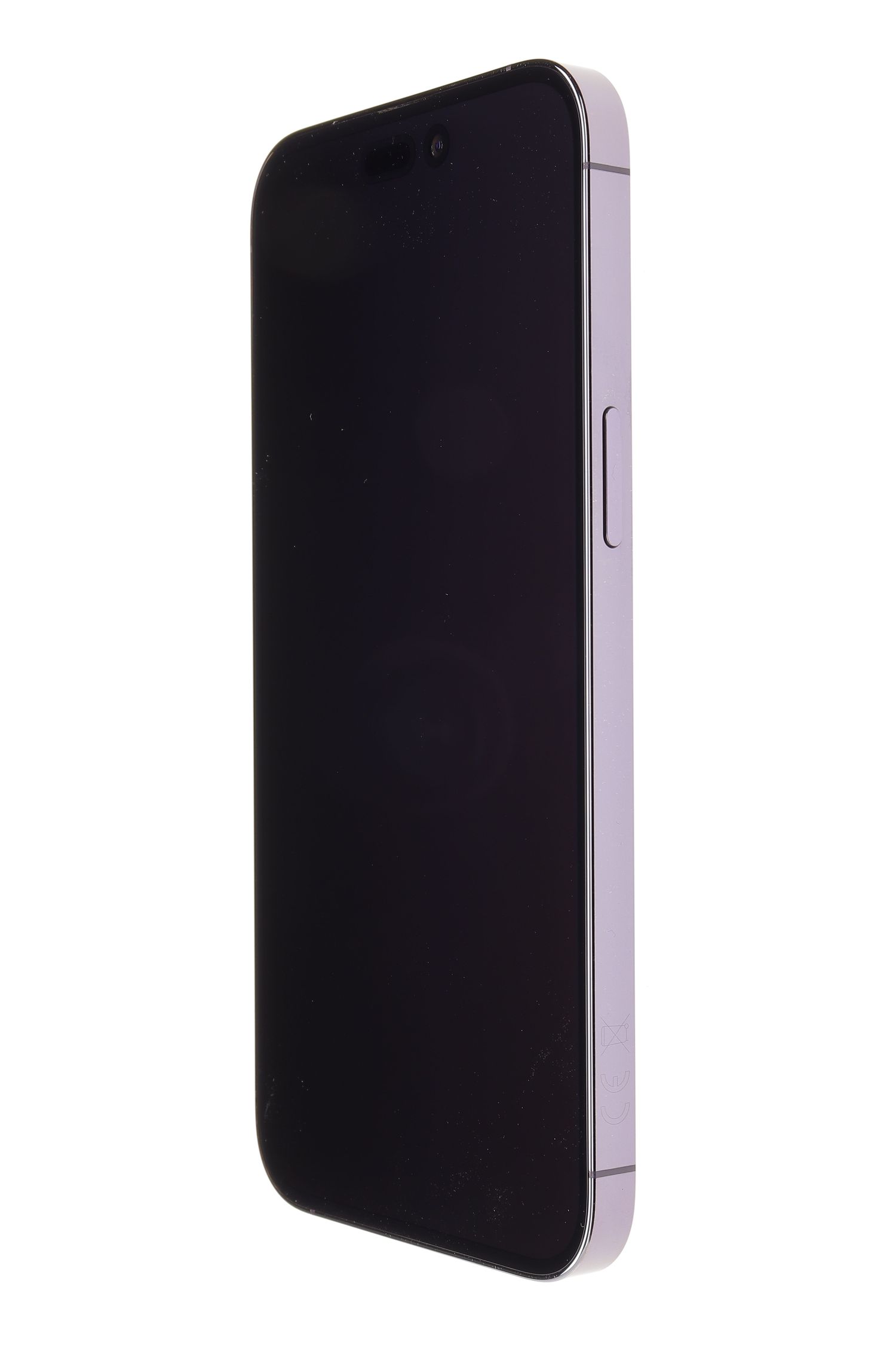 device