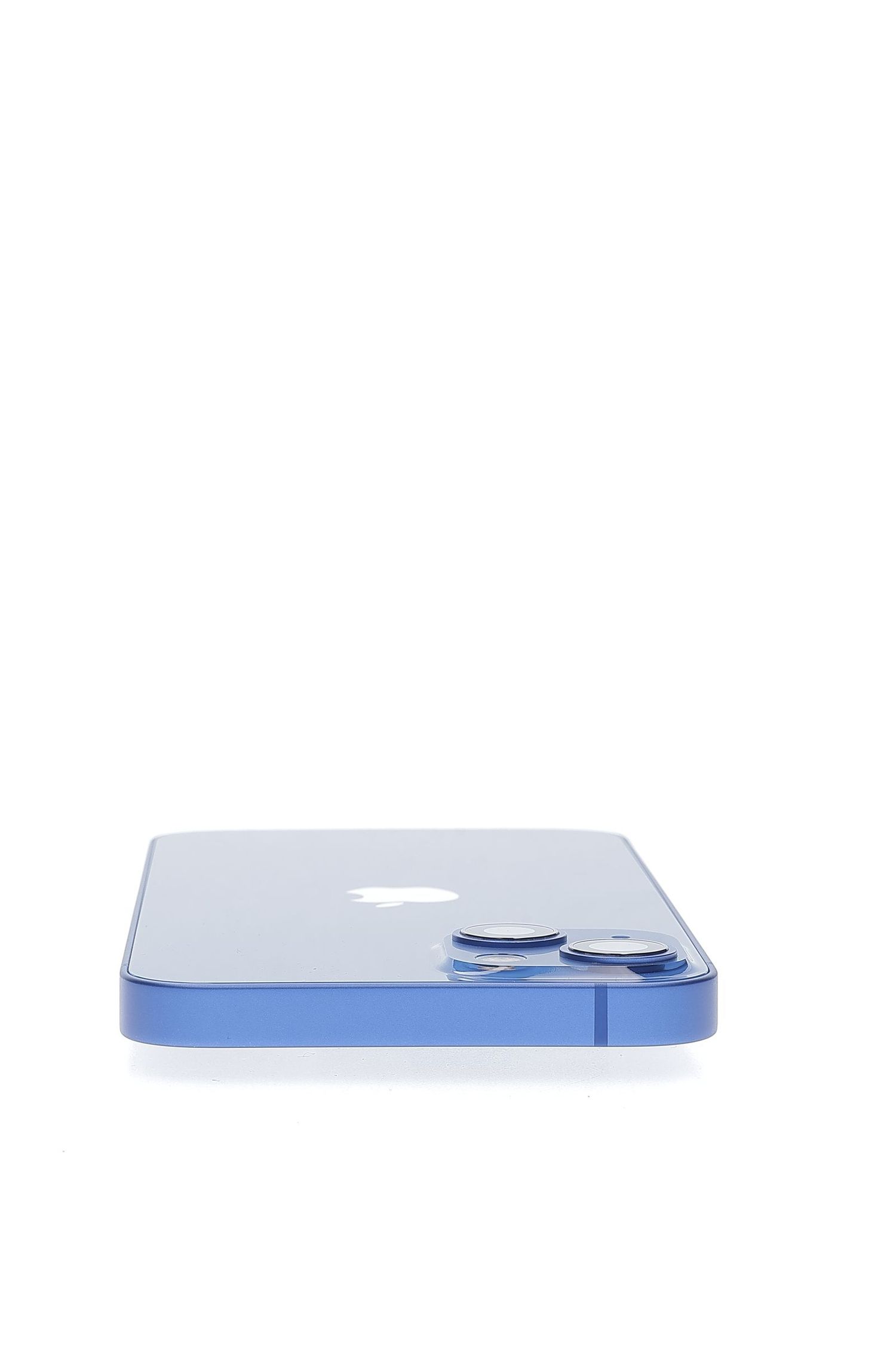 Apple iPhone 13, Blue, 128 GB - de la 1.199 lei