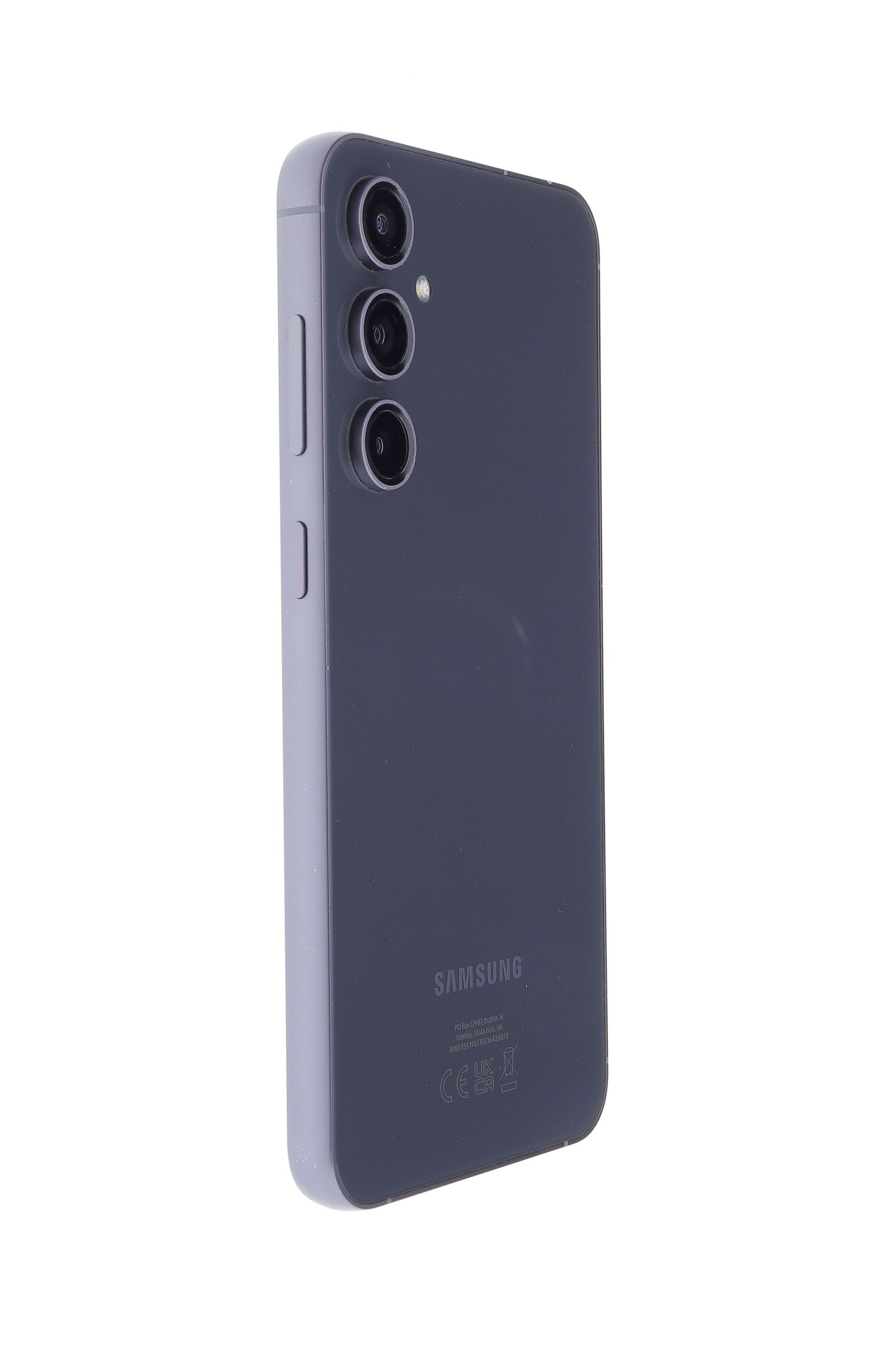 device