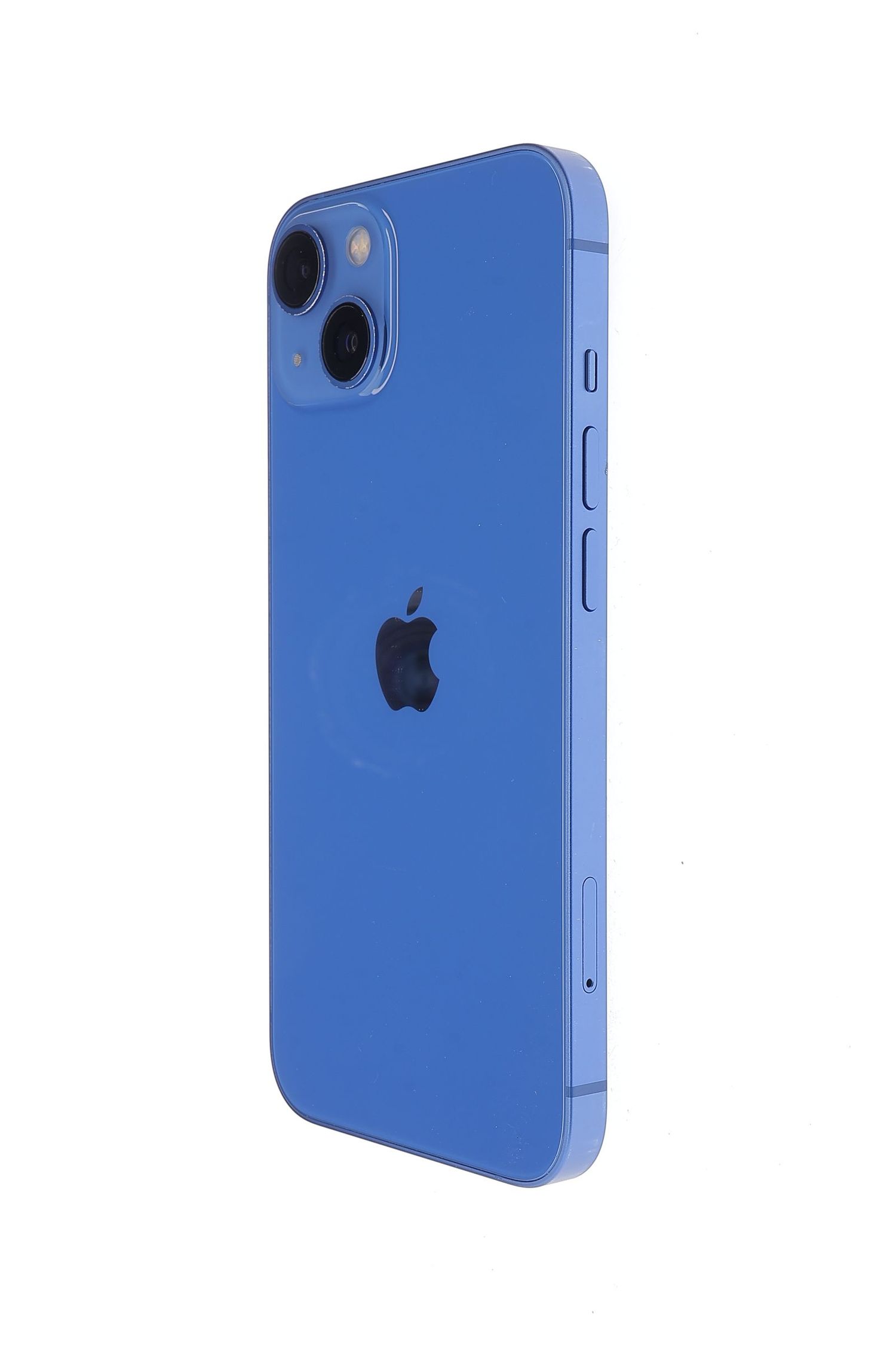 Apple iPhone 13 256 GB Blue