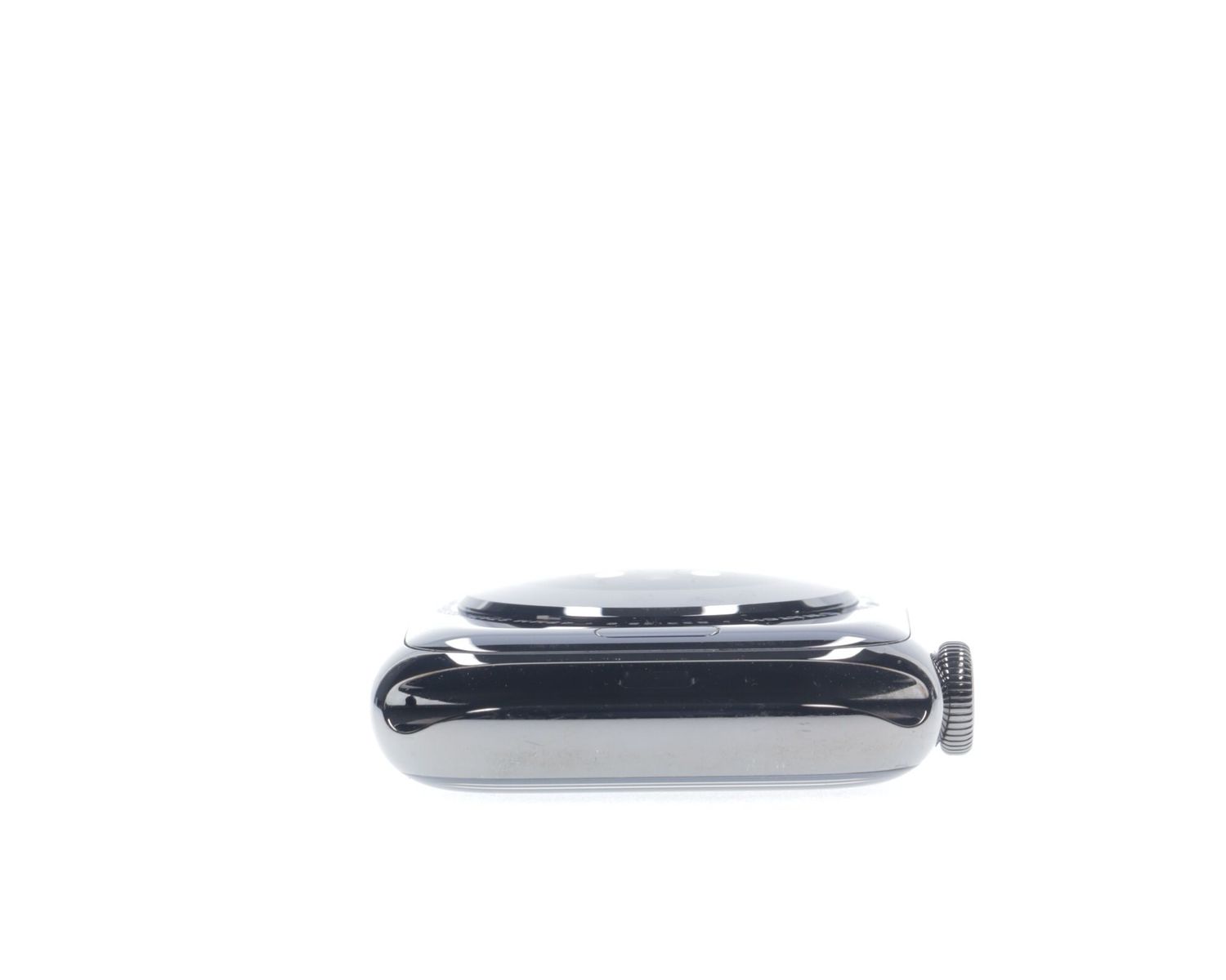 Apple Watch Series 9 2023, GPS + Cellular, Stainless Steel 45mm Graphite - Много добро