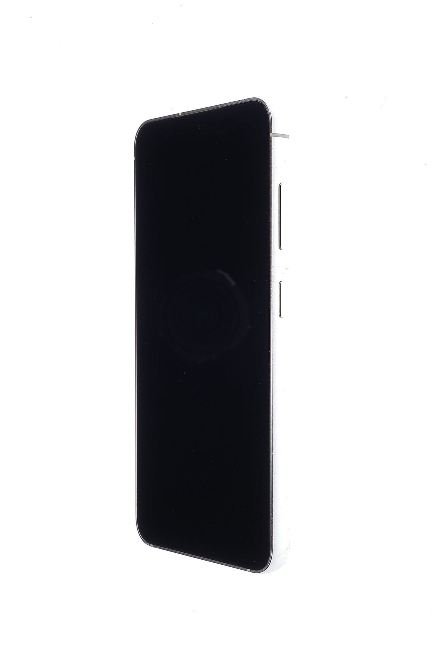 Samsung Galaxy S23 5G Dual Sim 256 GB Cream - Εξαιρετικό