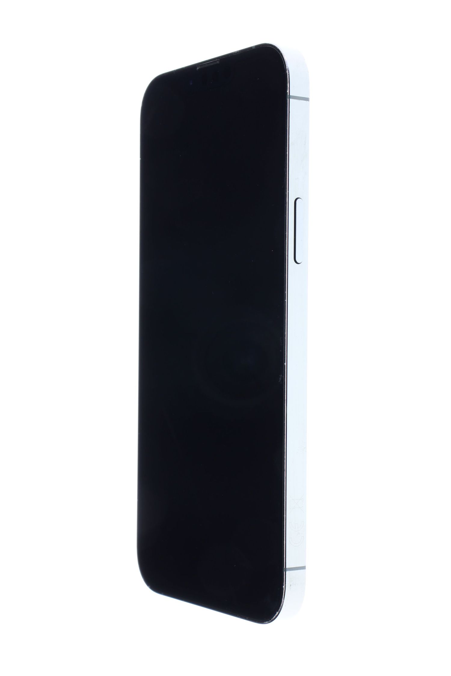 Apple iPhone 13 Pro Max 128 GB Green - Excelent