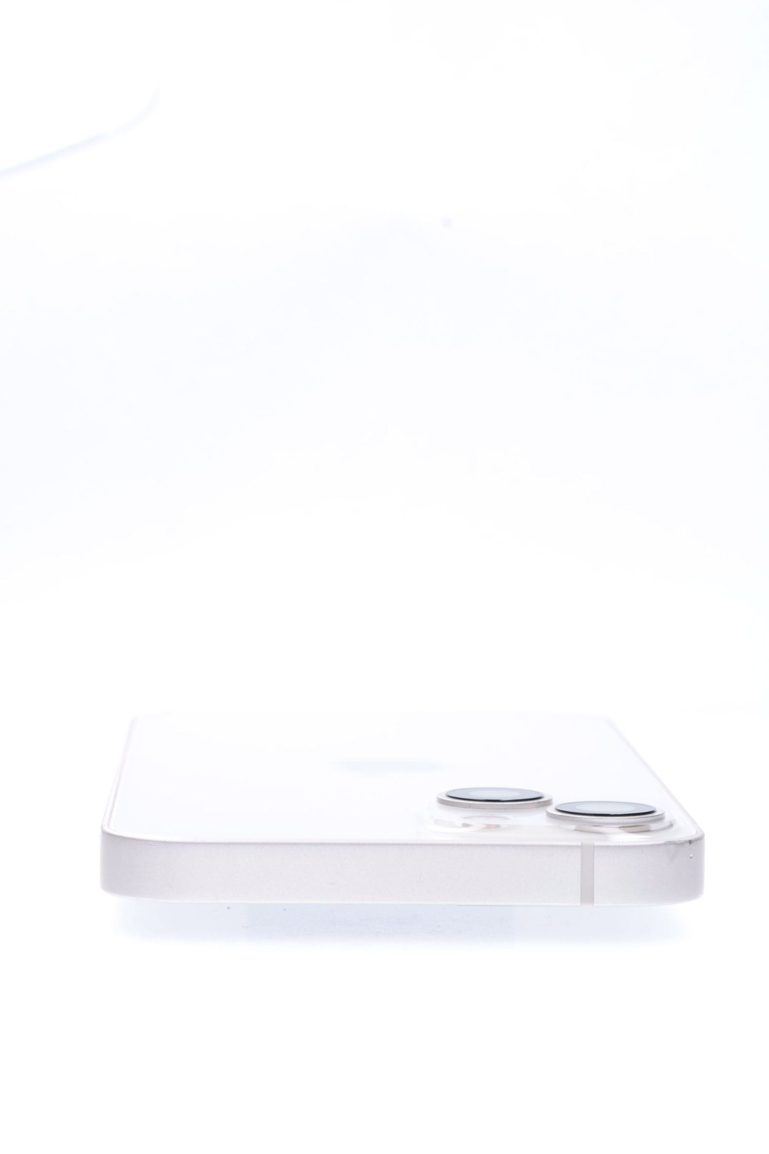 Apple iPhone 13 128 GB Starlight - Πολύ καλό