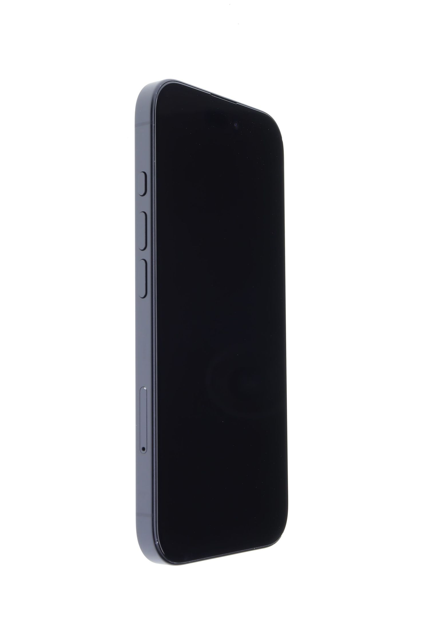 Apple iPhone 16 256 GB Black - Отлично