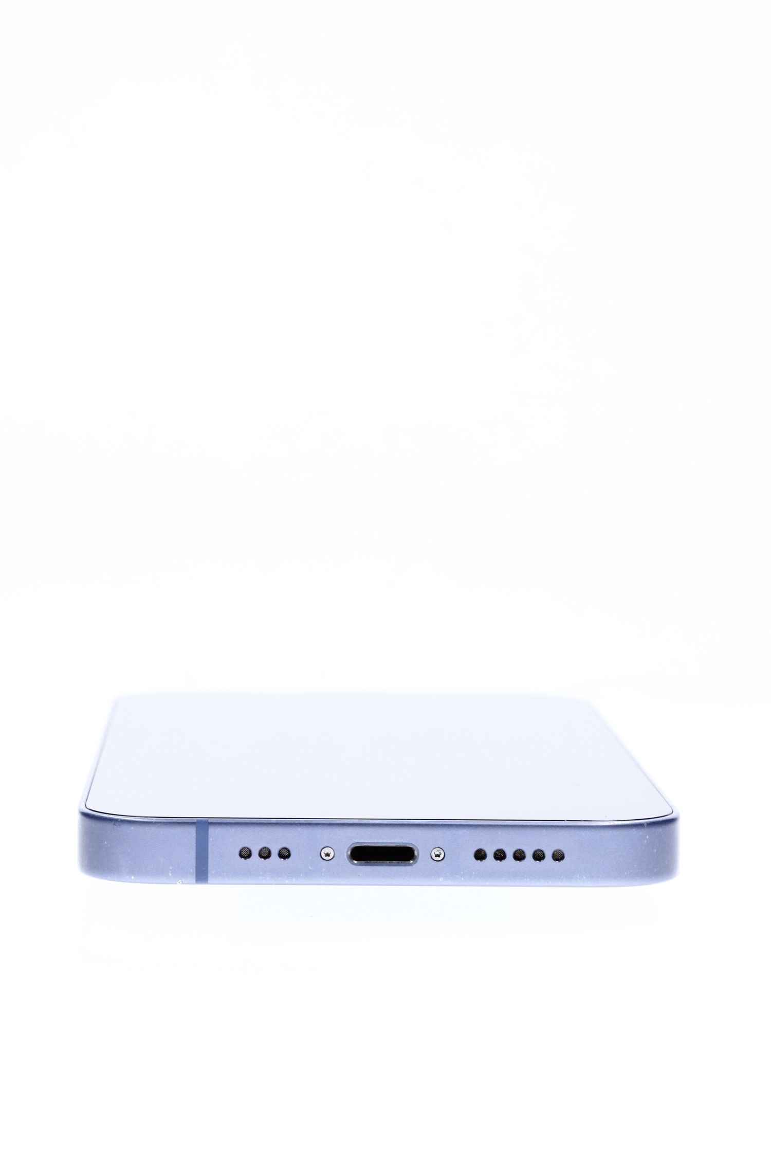 Apple iPhone 14 128 GB Blue - Bun