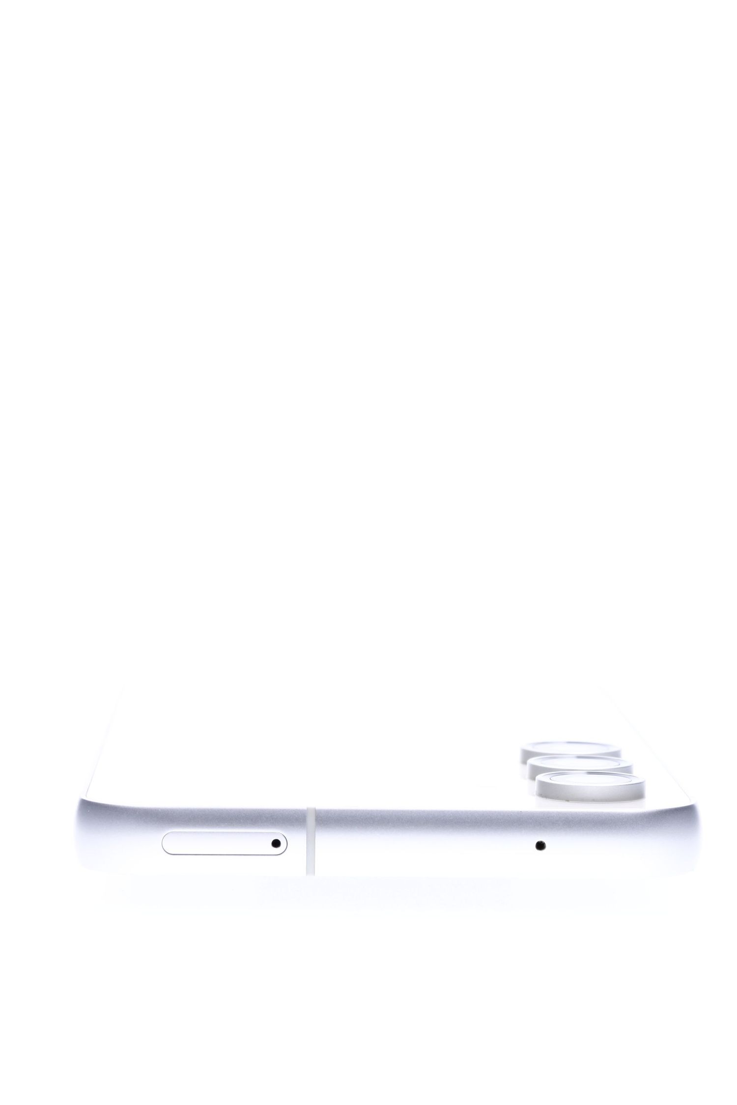 Samsung Galaxy S23 FE 5G Dual Sim 128 GB Cream - Foarte bun