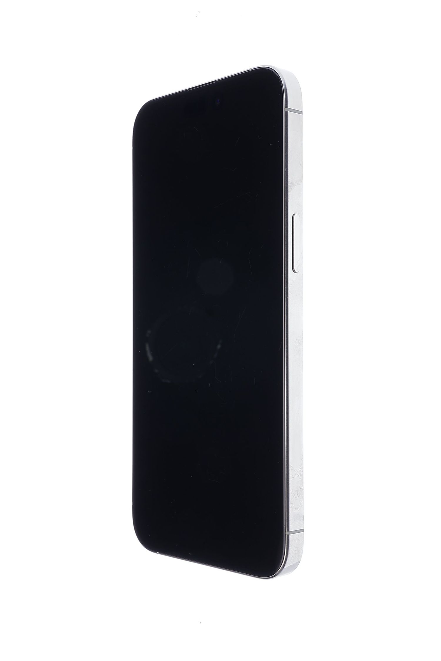 device