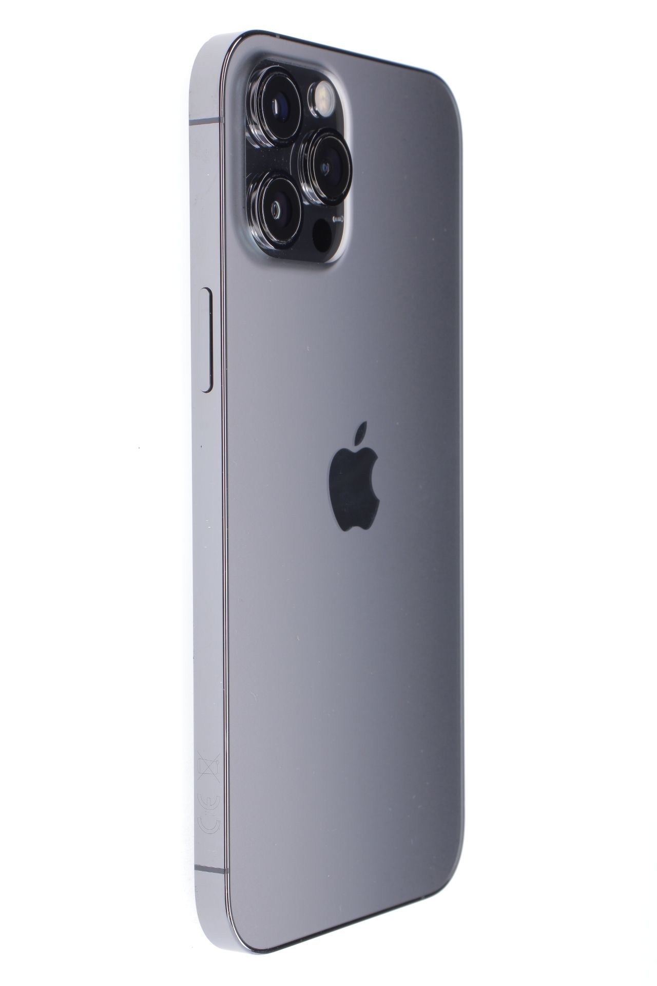 Apple iPhone 12 Pro Max 128 GB Graphite - Excelent