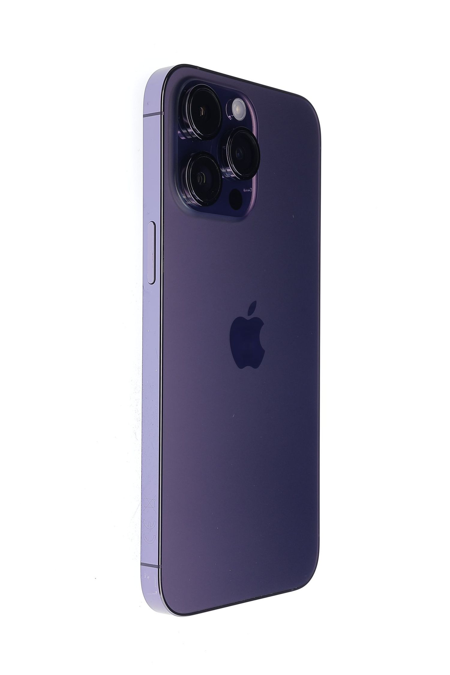 Apple iPhone 14 Pro Max 1 TB Deep Purple - Отлично